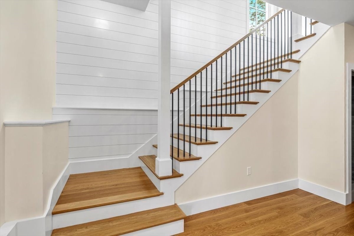 34 Otis Hill Road, Hingham, MA 02043 - Image 32