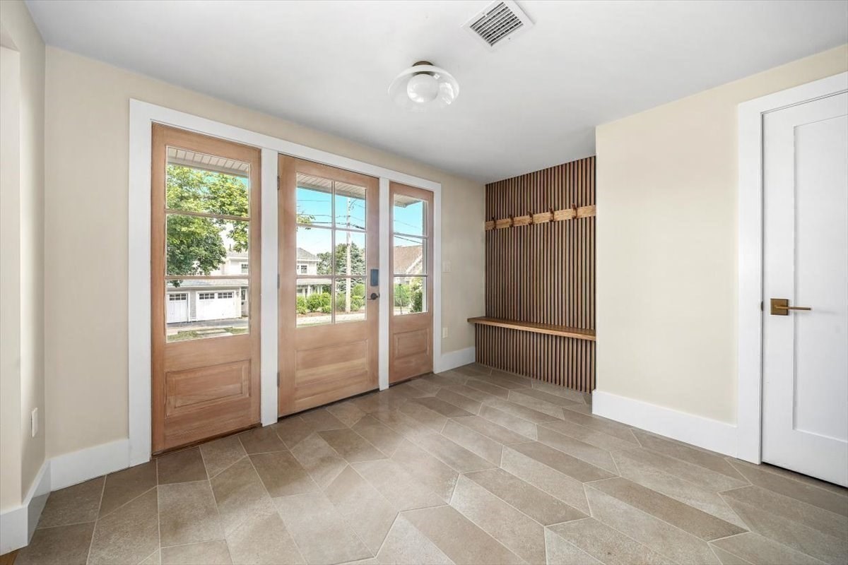 34 Otis Hill Road, Hingham, MA 02043 - Image 33