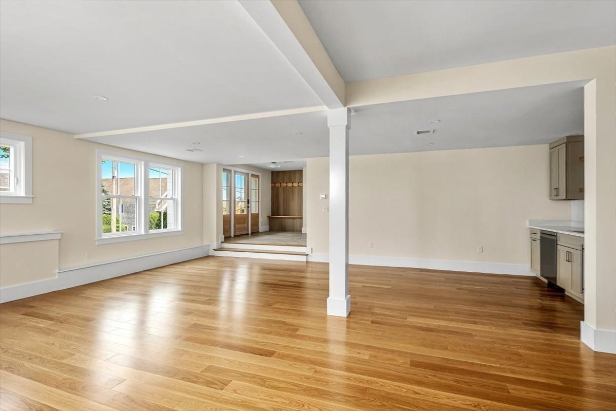 34 Otis Hill Road, Hingham, MA 02043 - Image 34