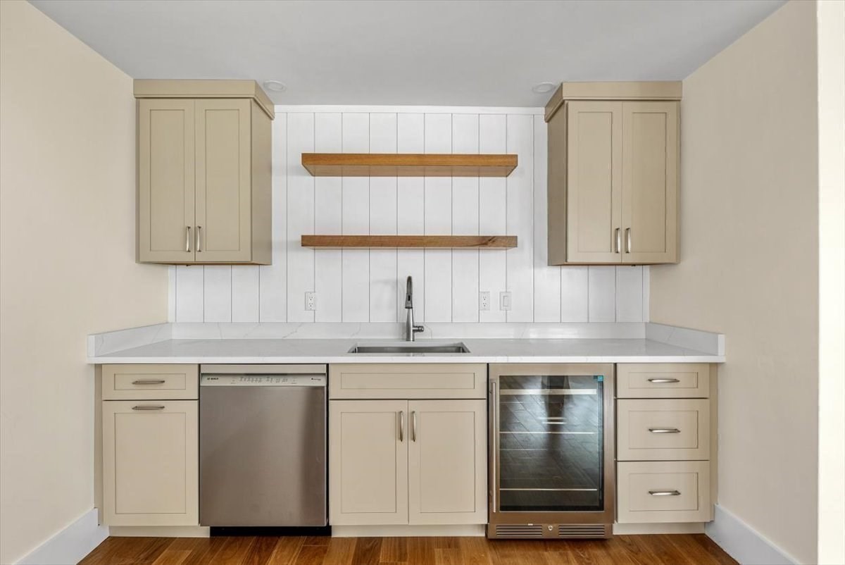 34 Otis Hill Road, Hingham, MA 02043 - Image 35