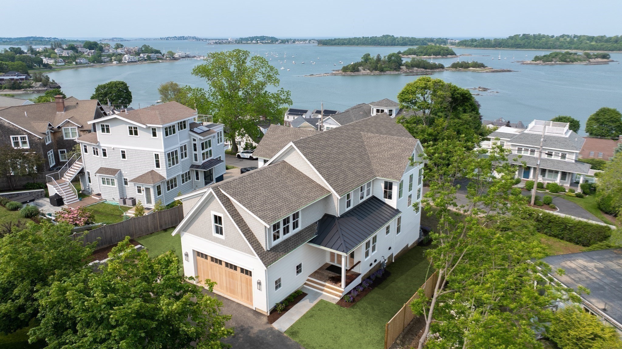 34 Otis Hill Road, Hingham, MA 02043 - Image 38