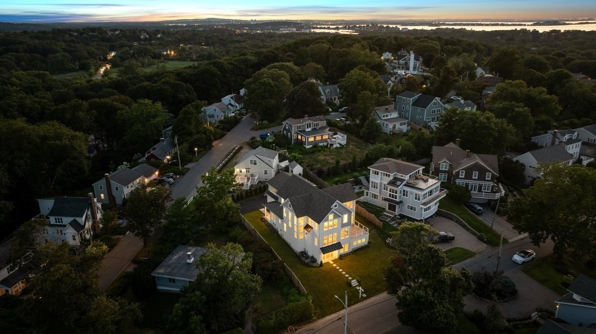 34 Otis Hill Road, Hingham, MA 02043 - Image 39