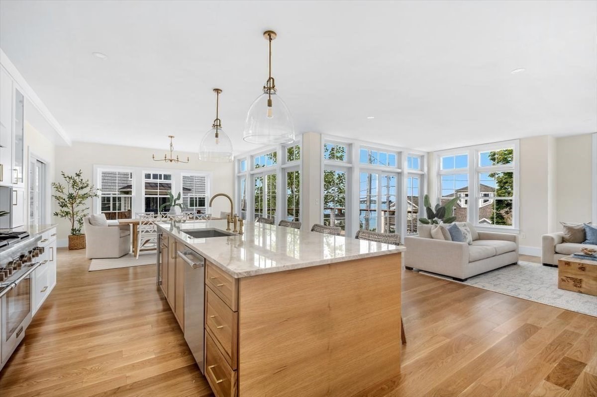 34 Otis Hill Road, Hingham, MA 02043 - Image 5