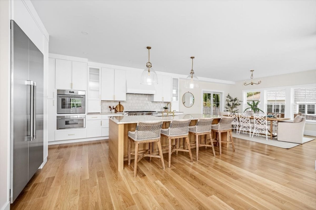 34 Otis Hill Road, Hingham, MA 02043 - Image 6