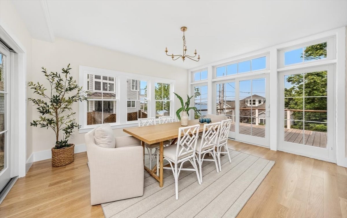 34 Otis Hill Road, Hingham, MA 02043 - Image 7