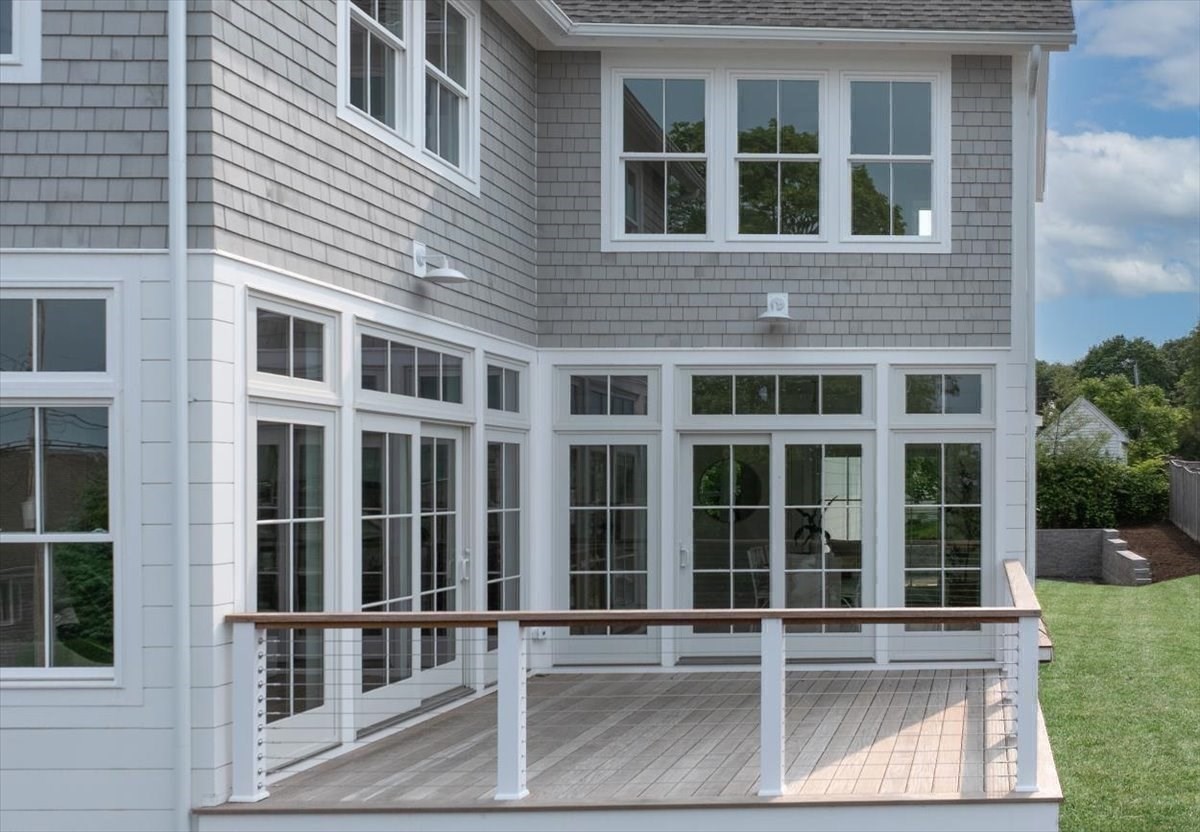 34 Otis Hill Road, Hingham, MA 02043 - Image 8