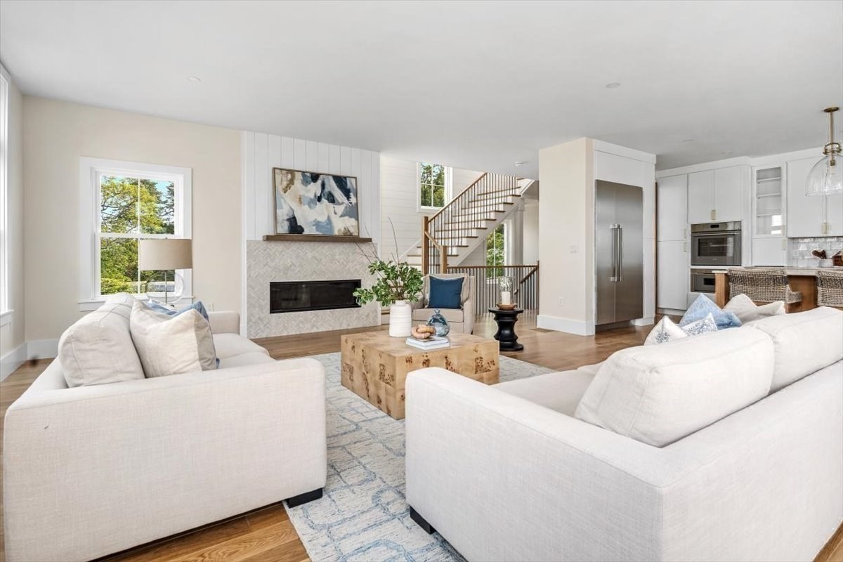 34 Otis Hill Road, Hingham, MA 02043 - Image 9