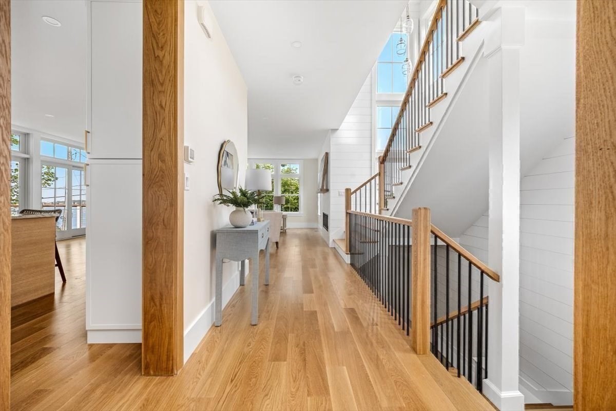 34 Otis Hill Road, Hingham, MA 02043 - Image 10