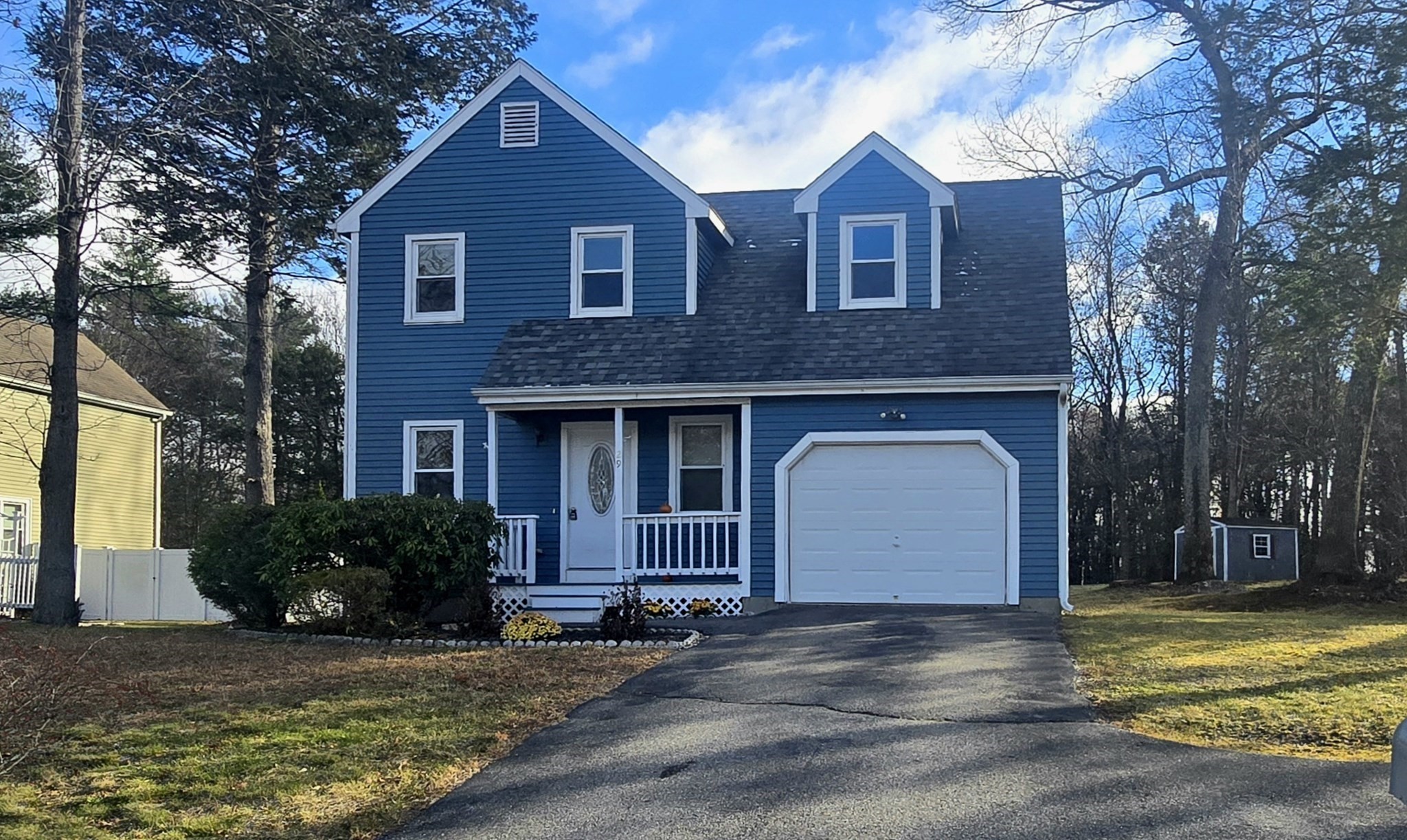 29 Arland Dr, Southbridge, MA 01550 - Image 1