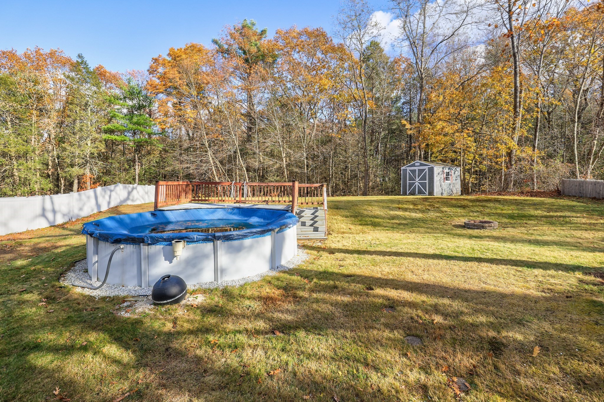 29 Arland Dr, Southbridge, MA 01550 - Image 2