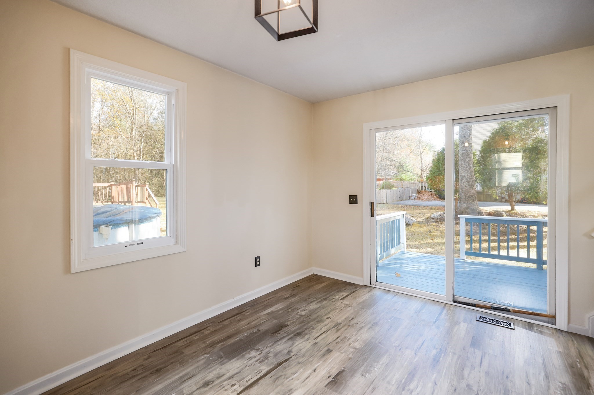 29 Arland Dr, Southbridge, MA 01550 - Image 11