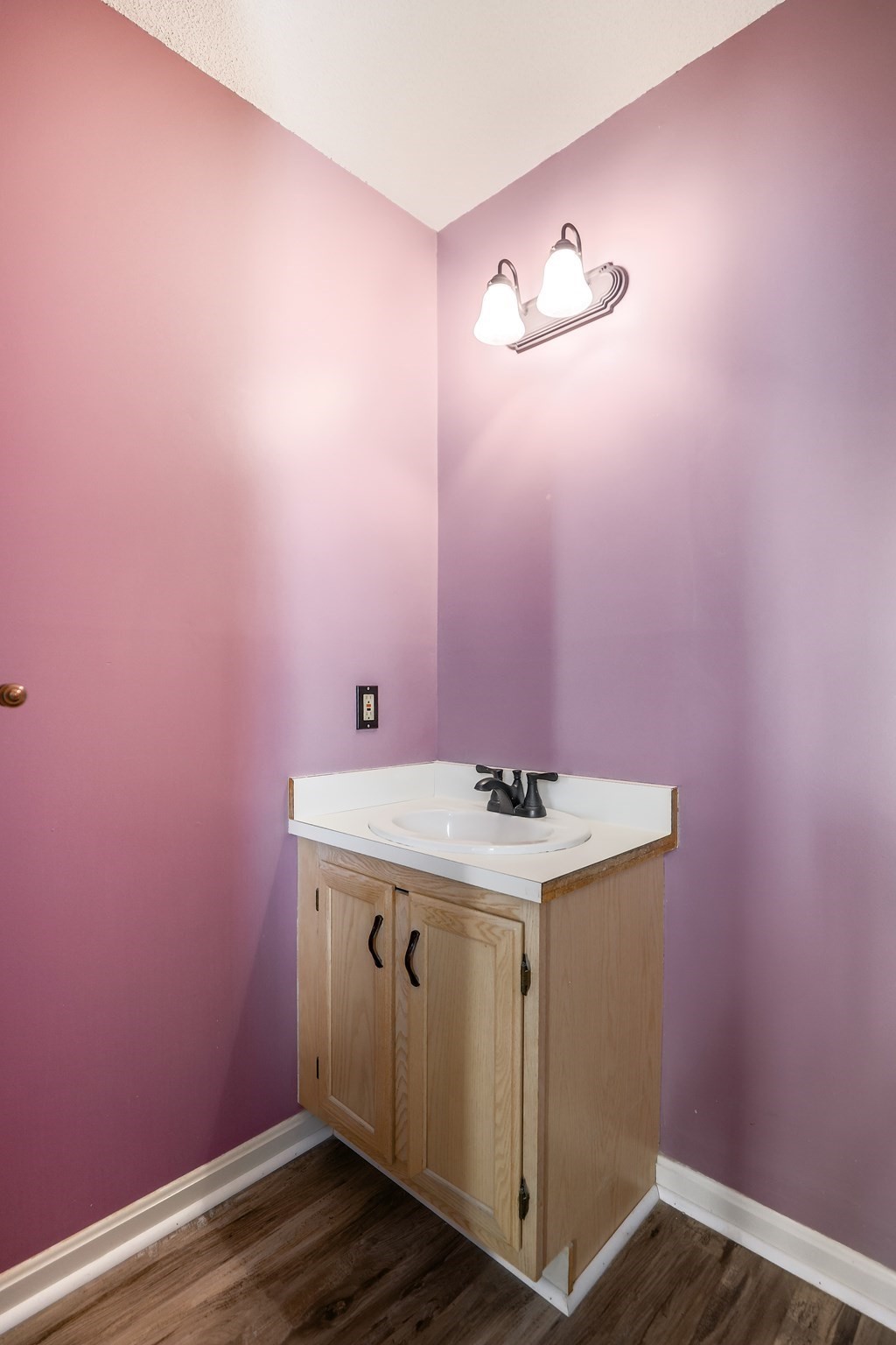 29 Arland Dr, Southbridge, MA 01550 - Image 12