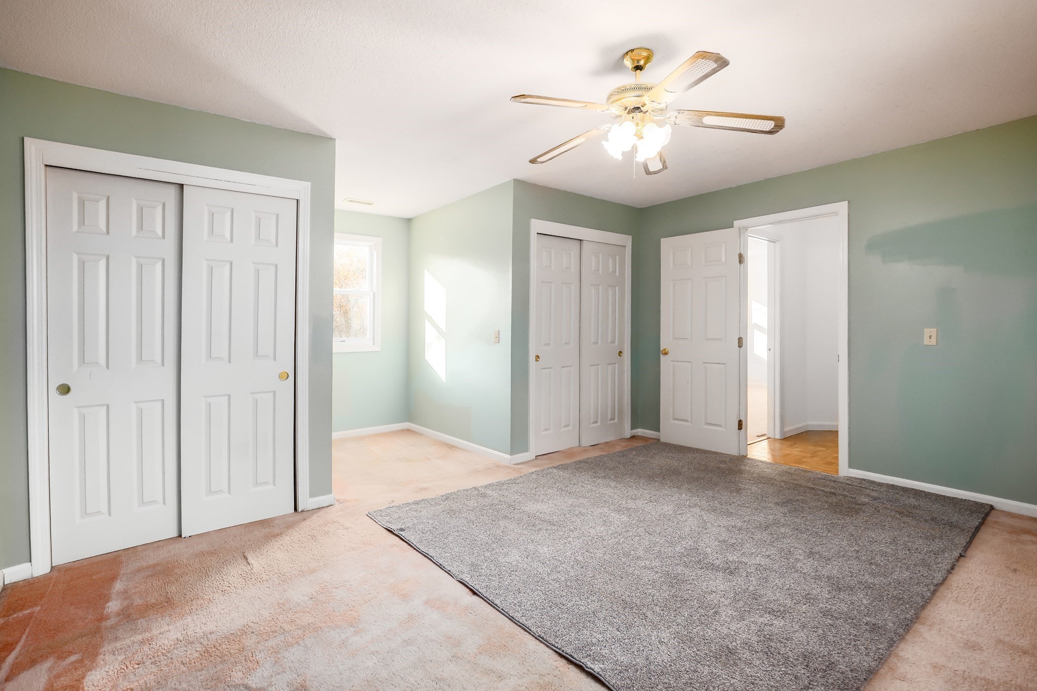 29 Arland Dr, Southbridge, MA 01550 - Image 13