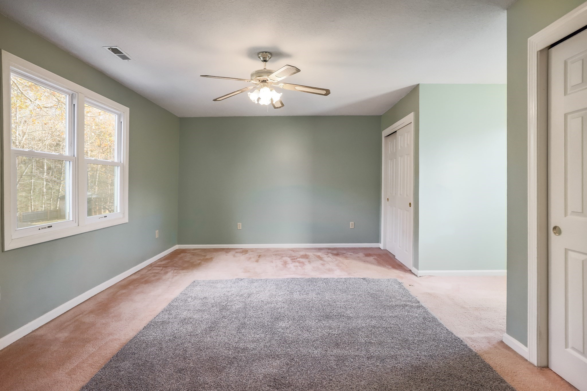 29 Arland Dr, Southbridge, MA 01550 - Image 14