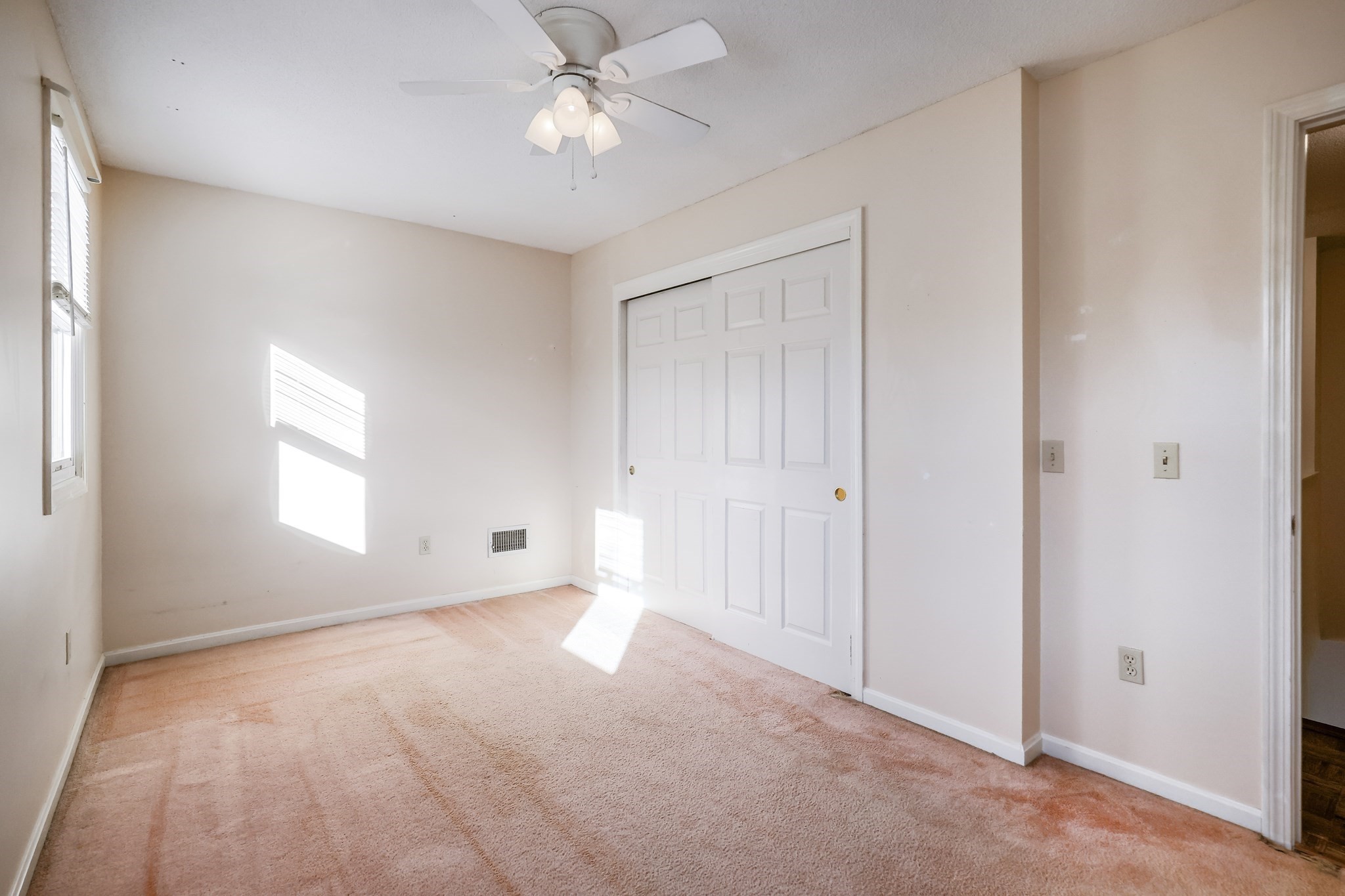 29 Arland Dr, Southbridge, MA 01550 - Image 15