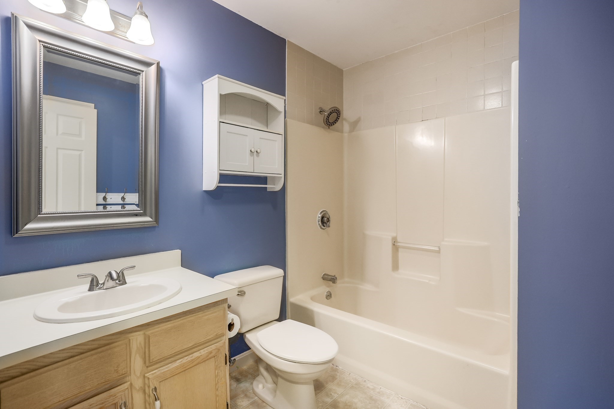 29 Arland Dr, Southbridge, MA 01550 - Image 16