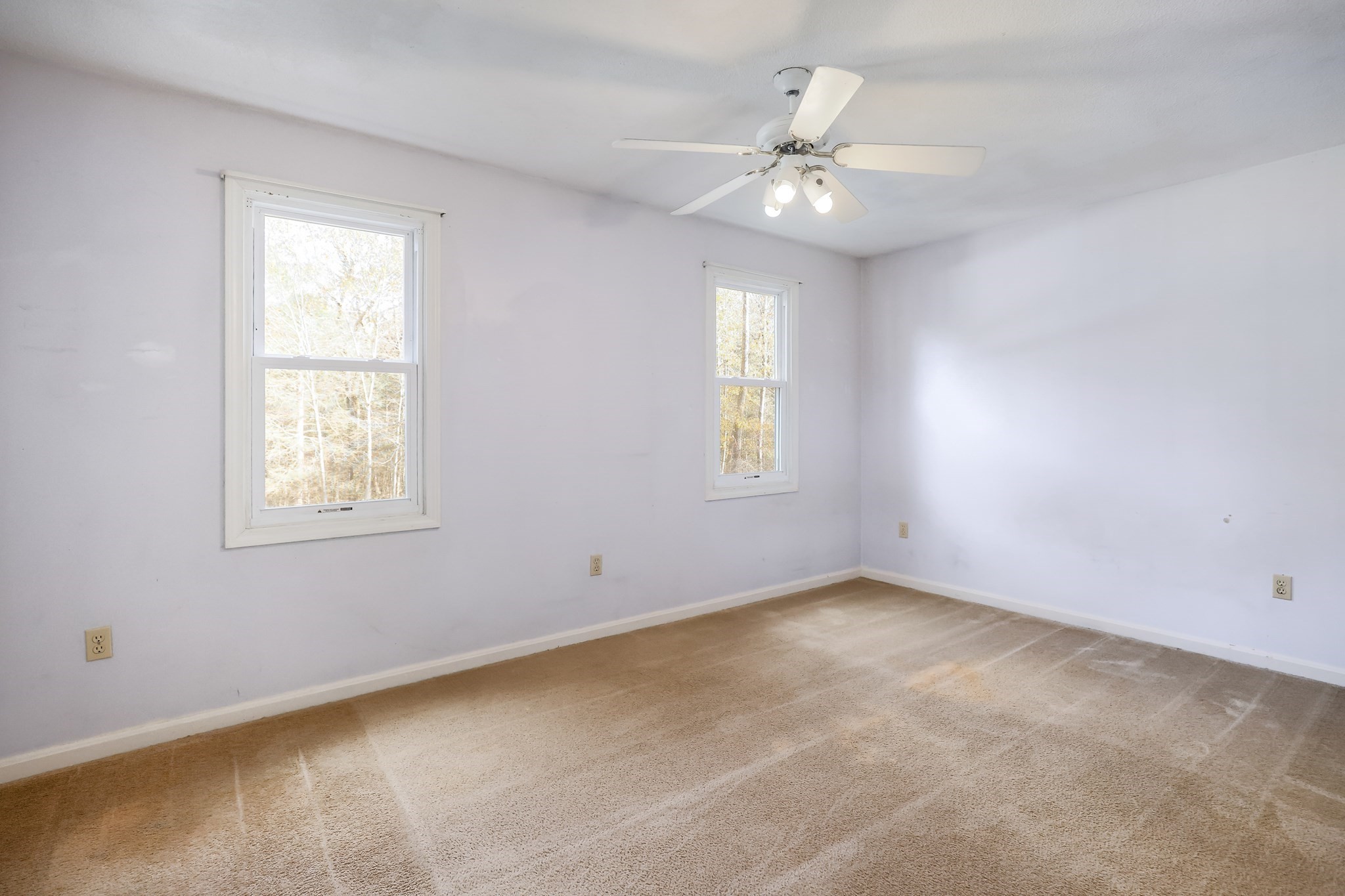 29 Arland Dr, Southbridge, MA 01550 - Image 17