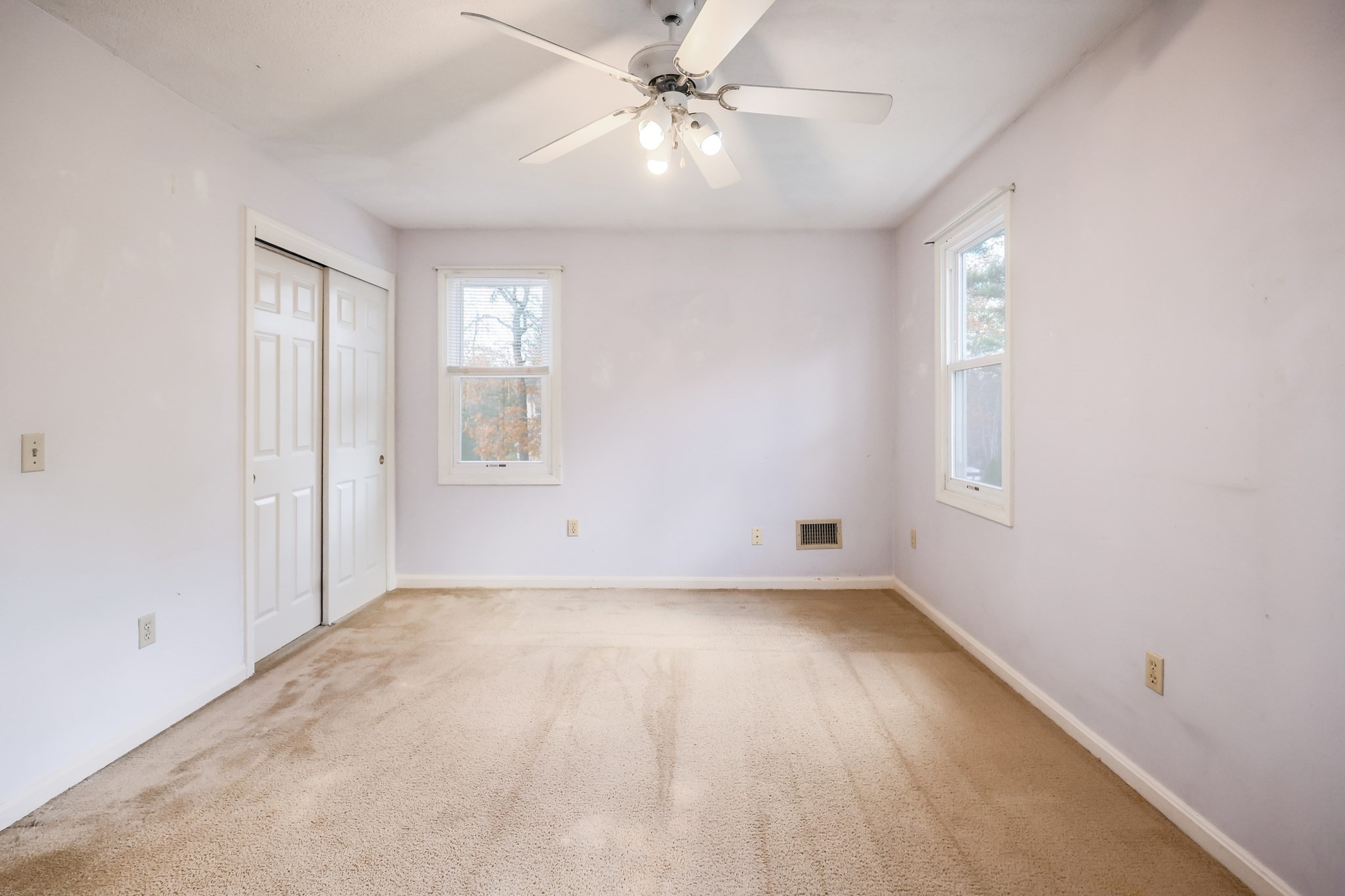 29 Arland Dr, Southbridge, MA 01550 - Image 18