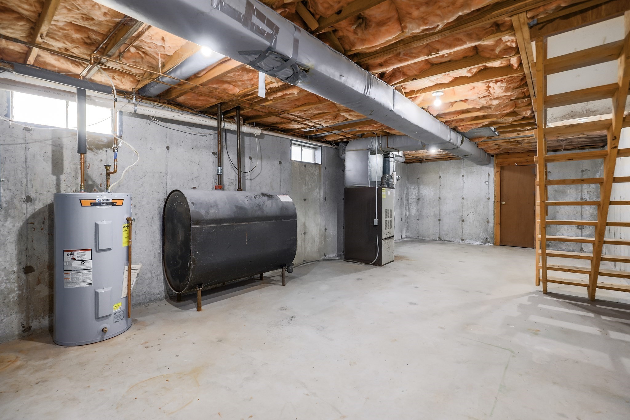 29 Arland Dr, Southbridge, MA 01550 - Image 19