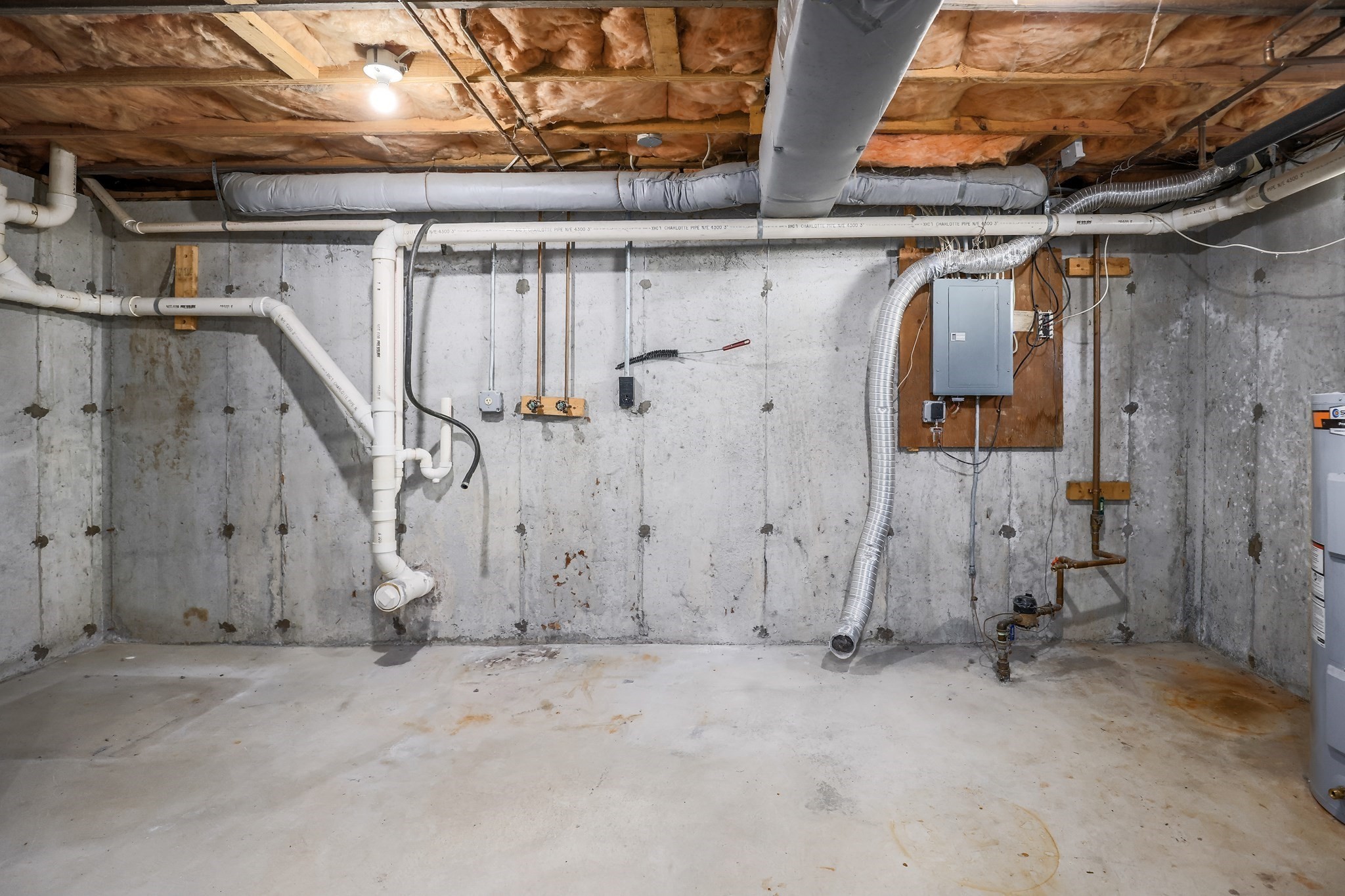 29 Arland Dr, Southbridge, MA 01550 - Image 20