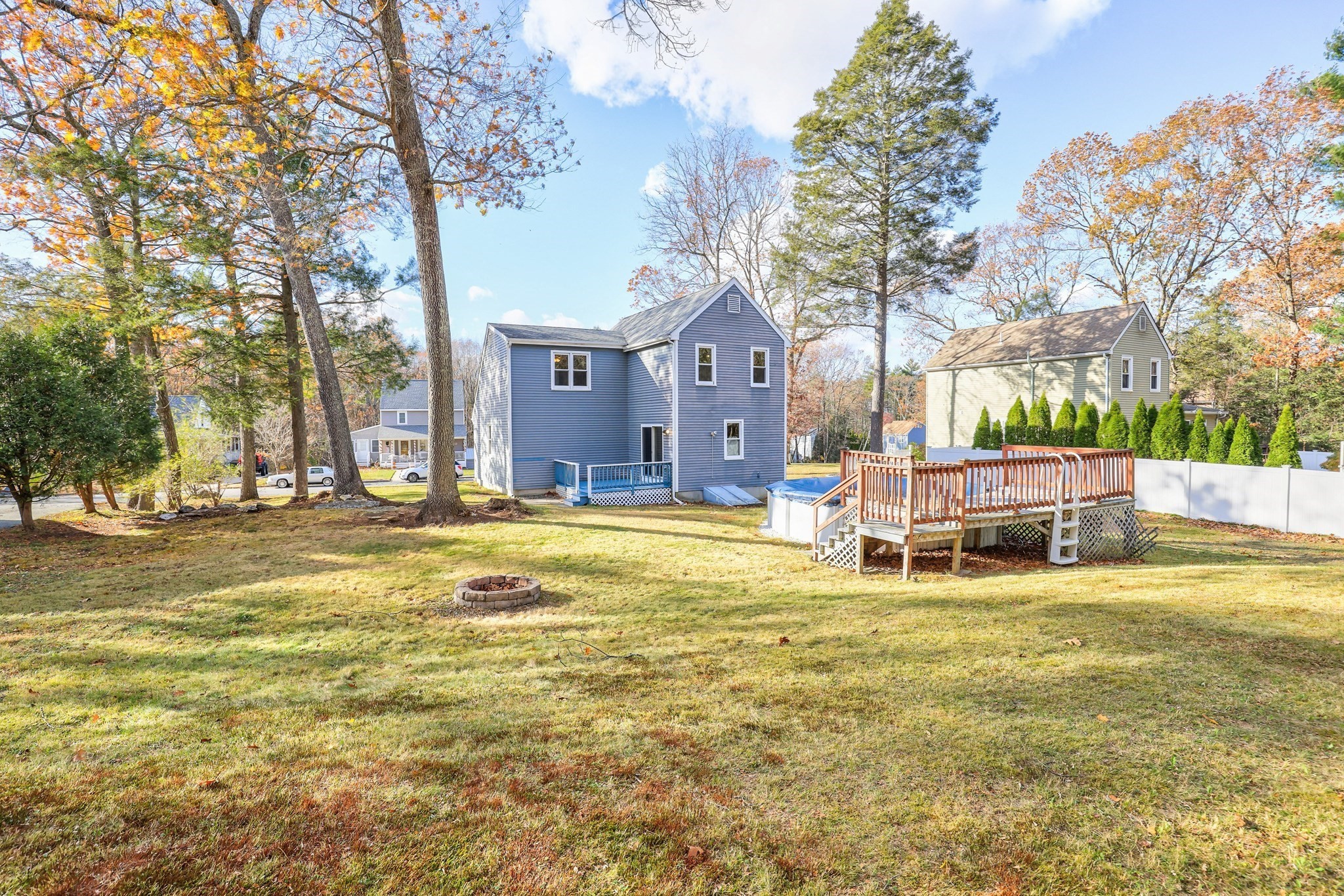 29 Arland Dr, Southbridge, MA 01550 - Image 3