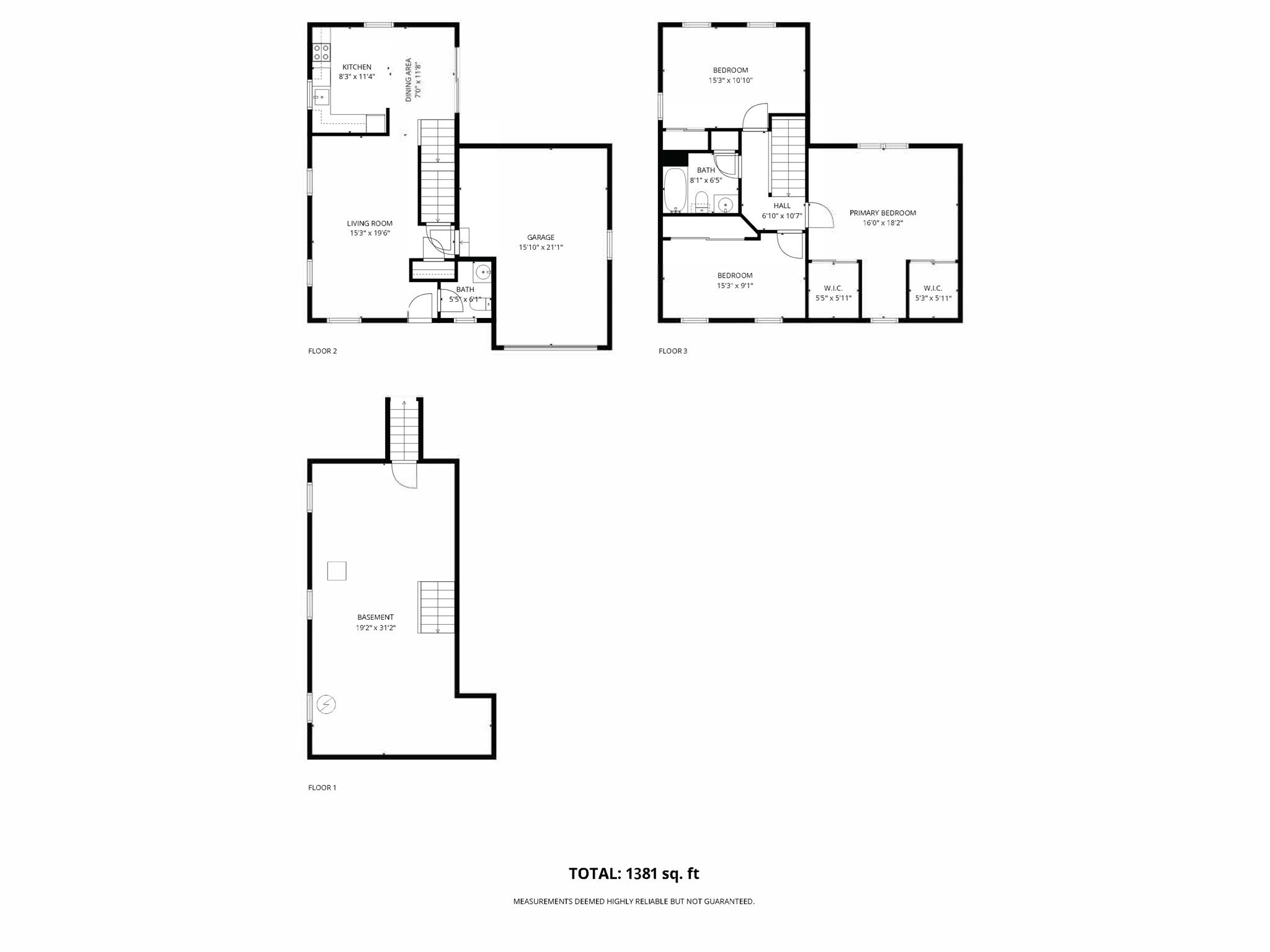 29 Arland Dr, Southbridge, MA 01550 - Image 21