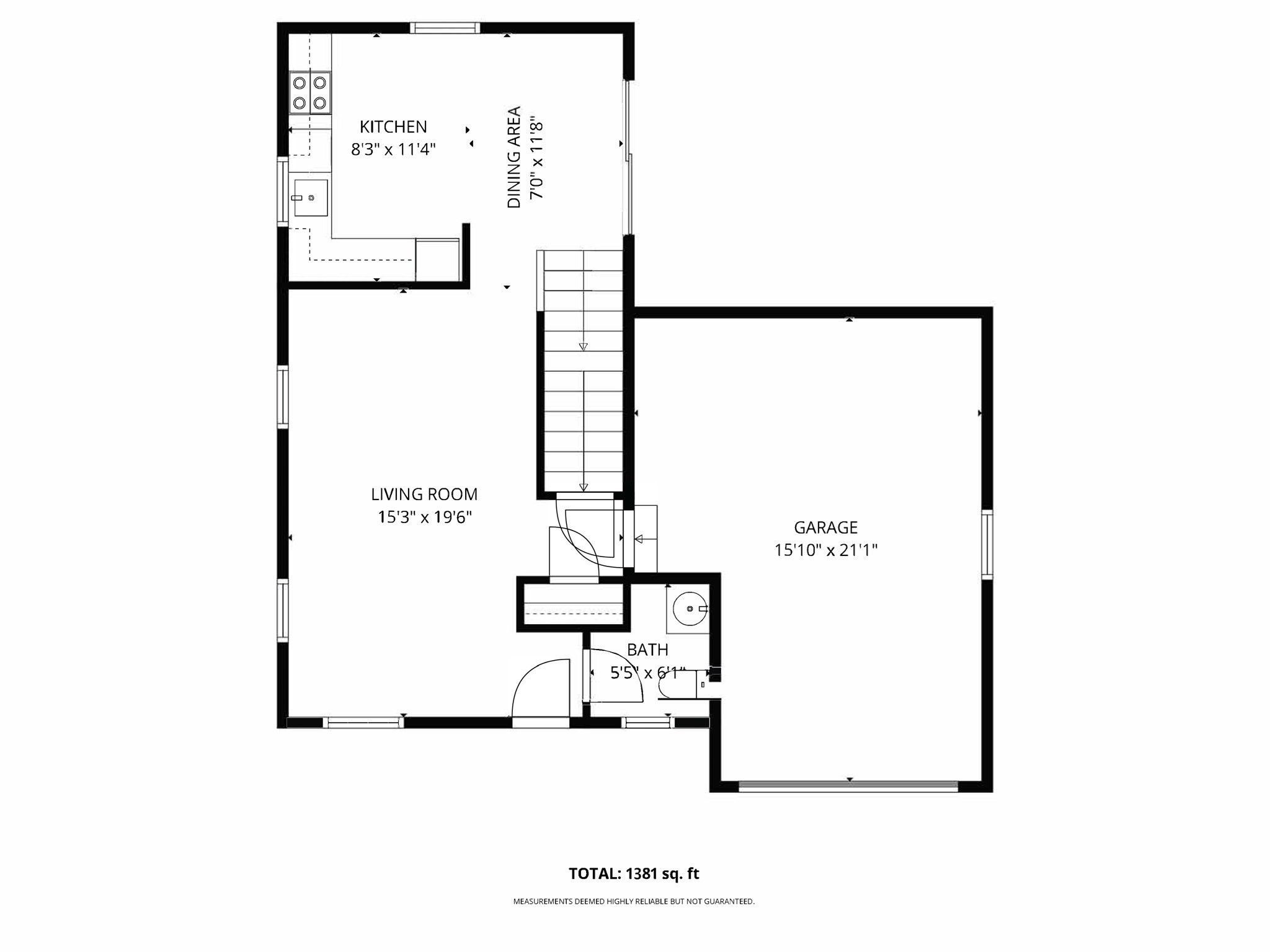 29 Arland Dr, Southbridge, MA 01550 - Image 22