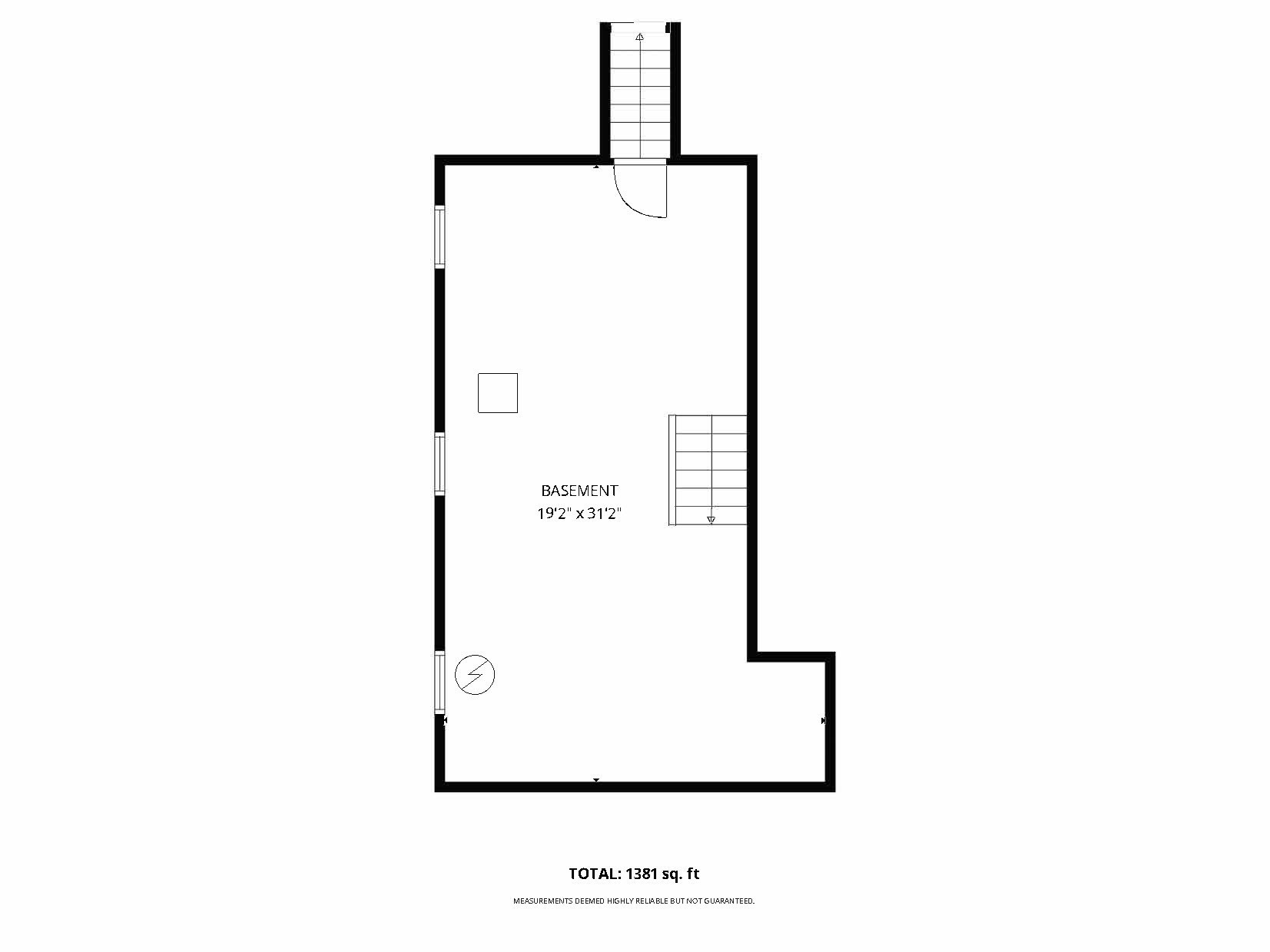 29 Arland Dr, Southbridge, MA 01550 - Image 23