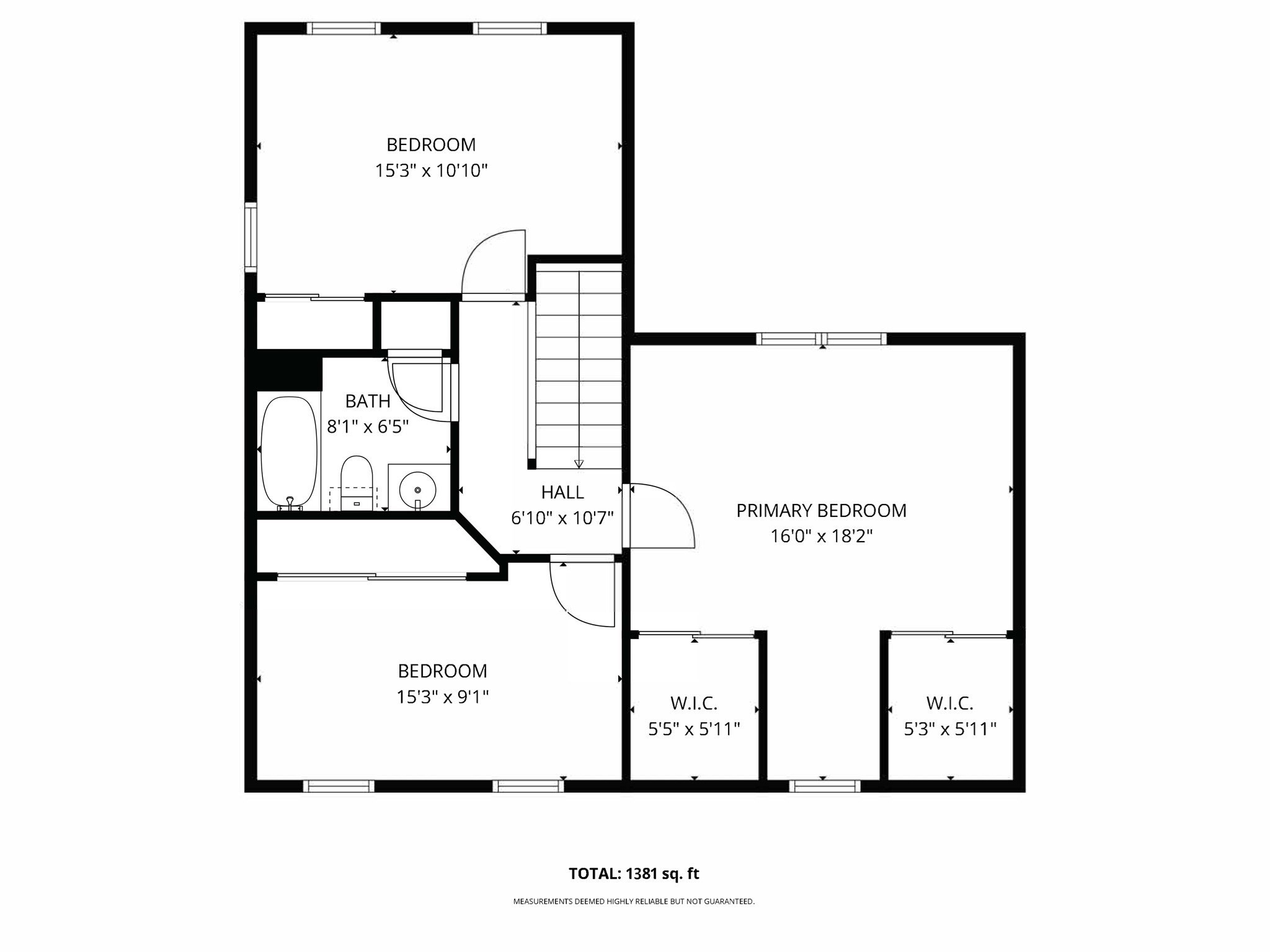 29 Arland Dr, Southbridge, MA 01550 - Image 24