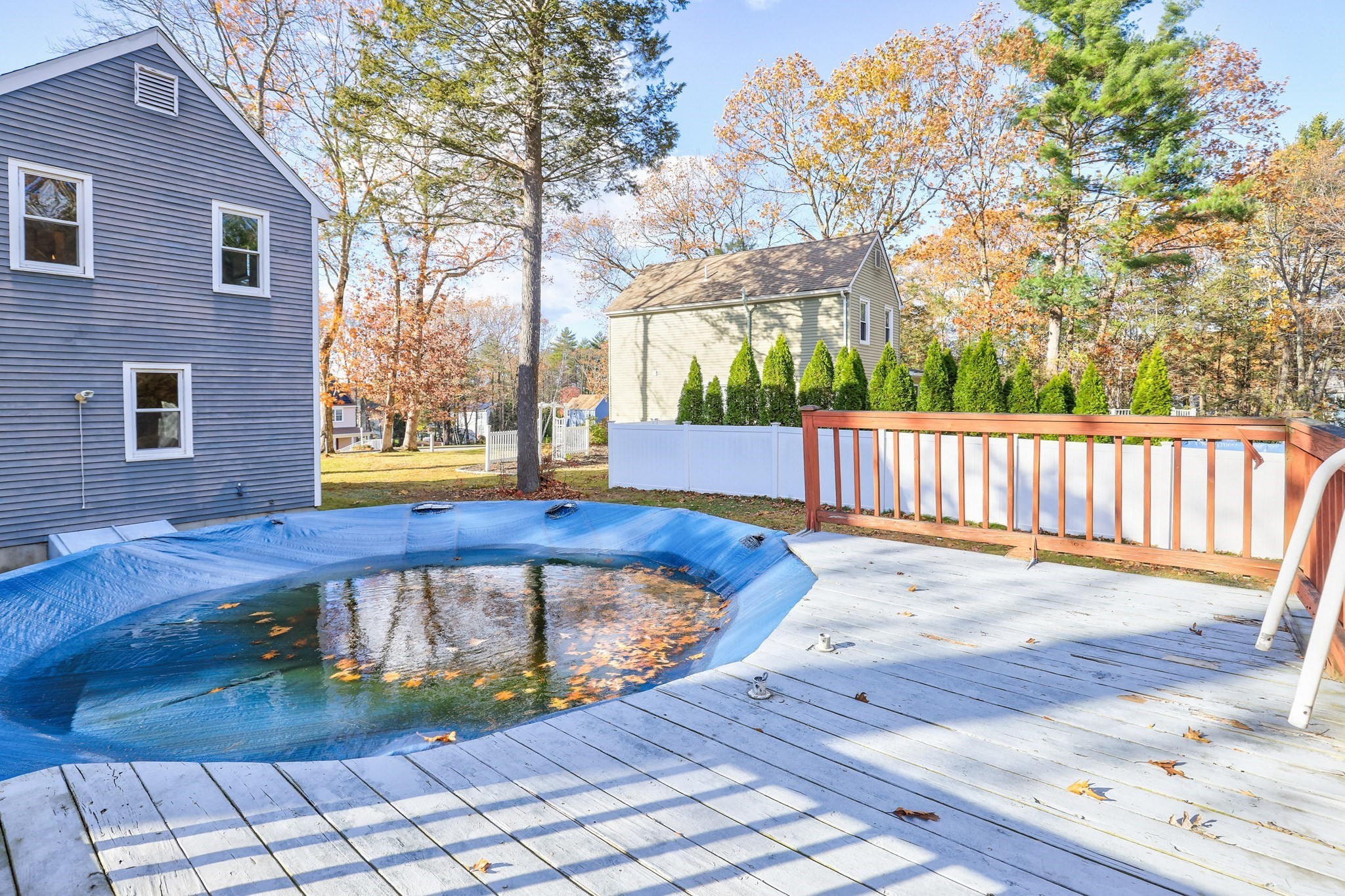 29 Arland Dr, Southbridge, MA 01550 - Image 4