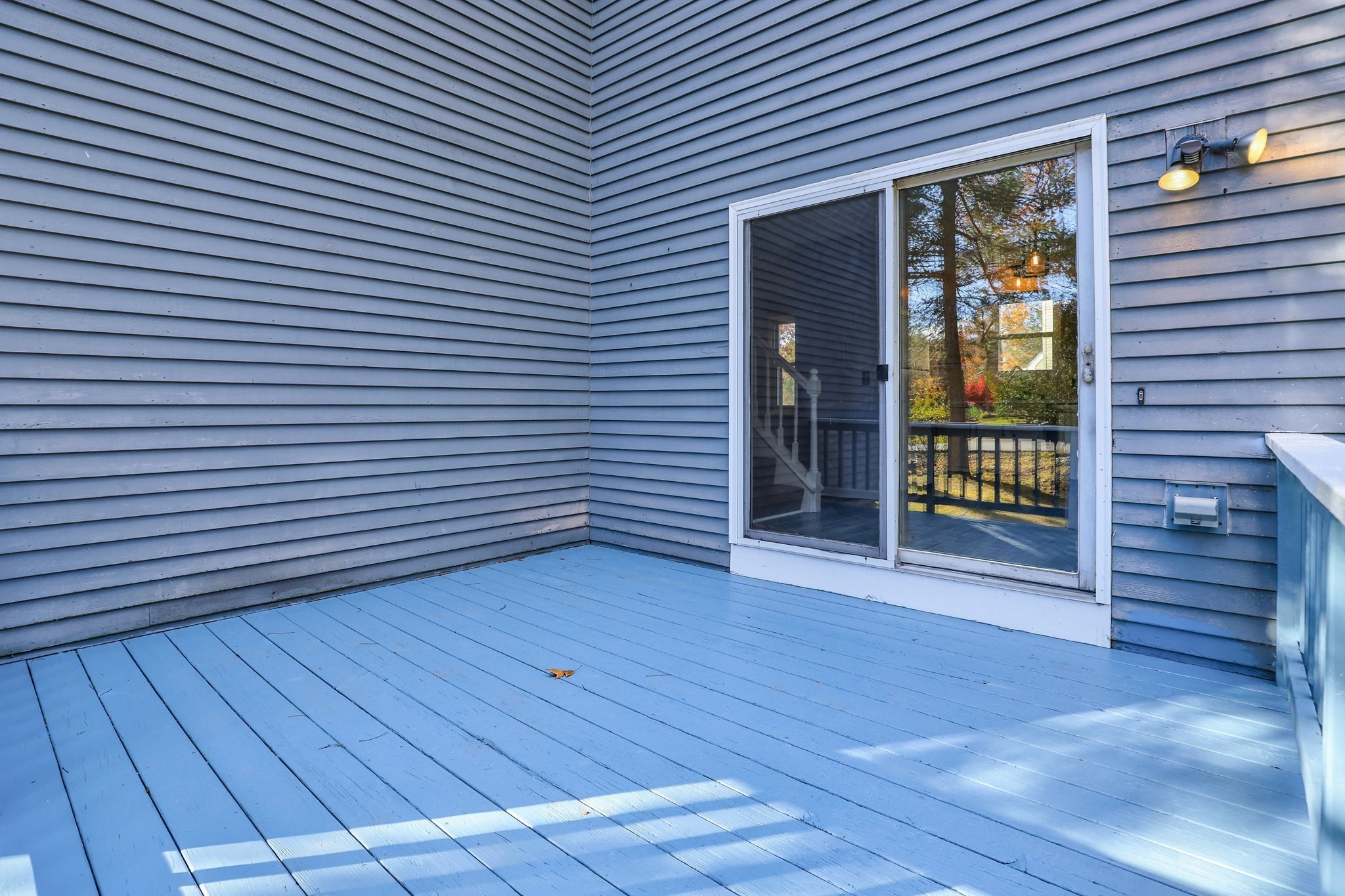 29 Arland Dr, Southbridge, MA 01550 - Image 5