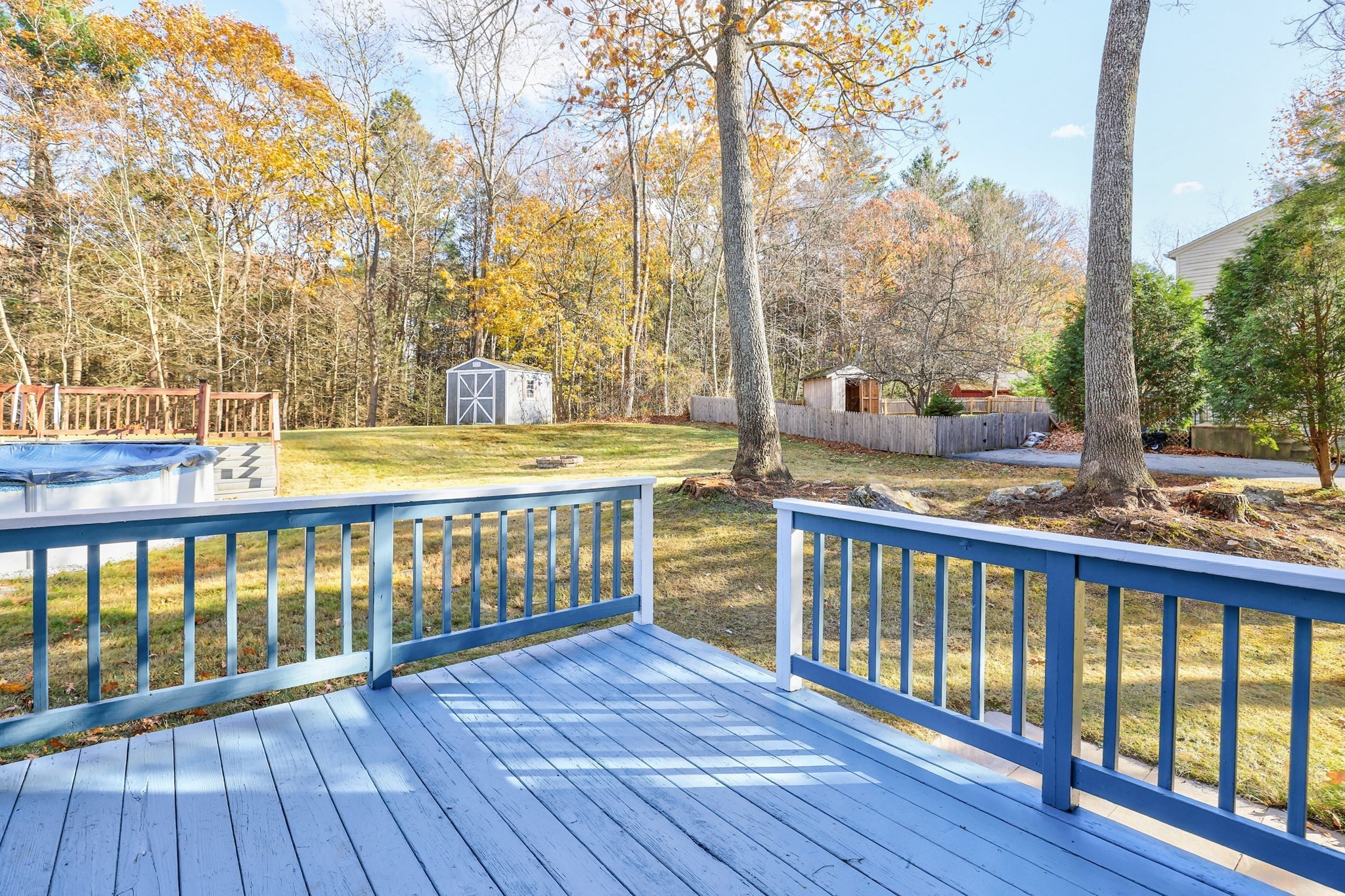 29 Arland Dr, Southbridge, MA 01550 - Image 6