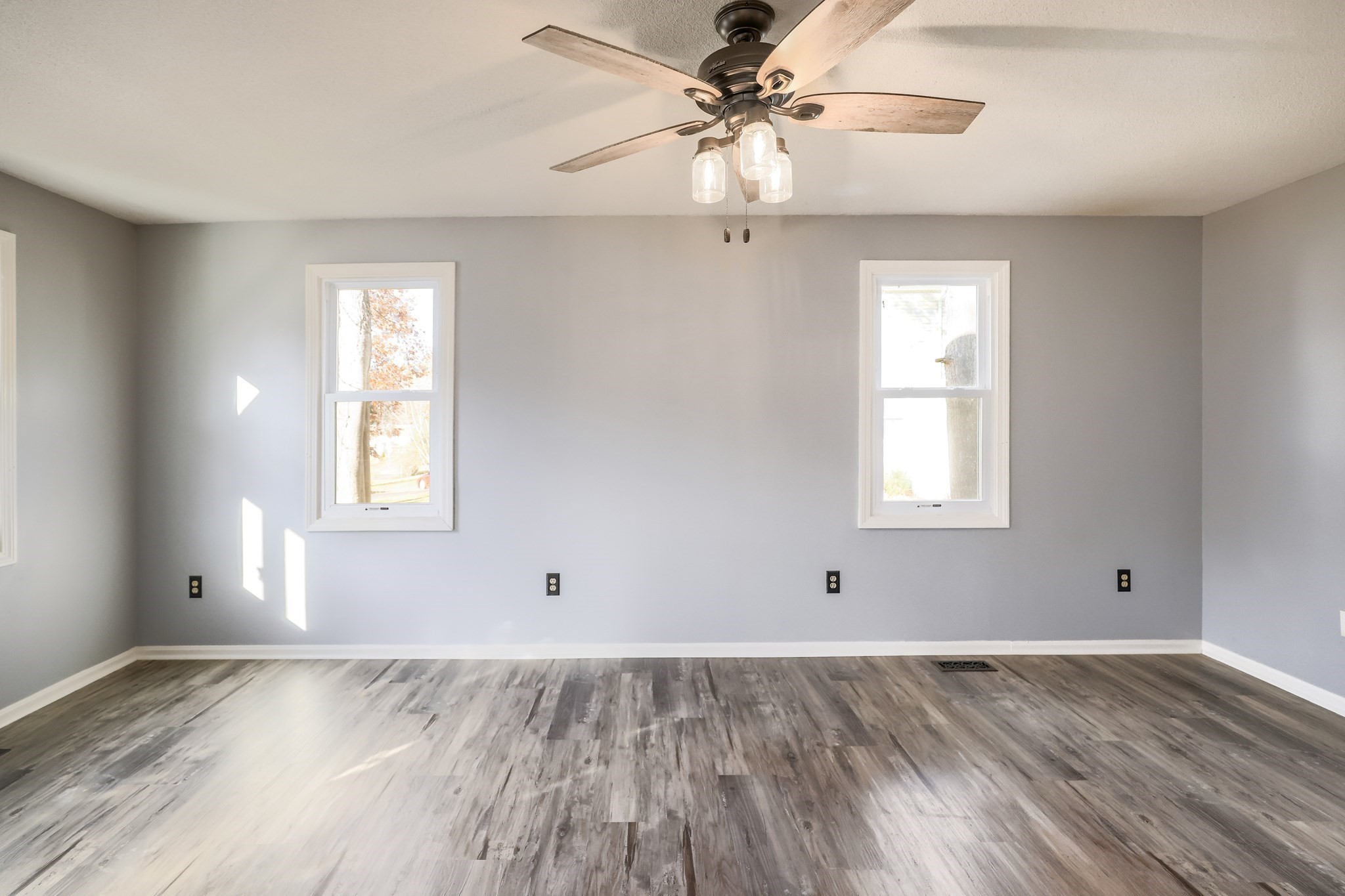 29 Arland Dr, Southbridge, MA 01550 - Image 7