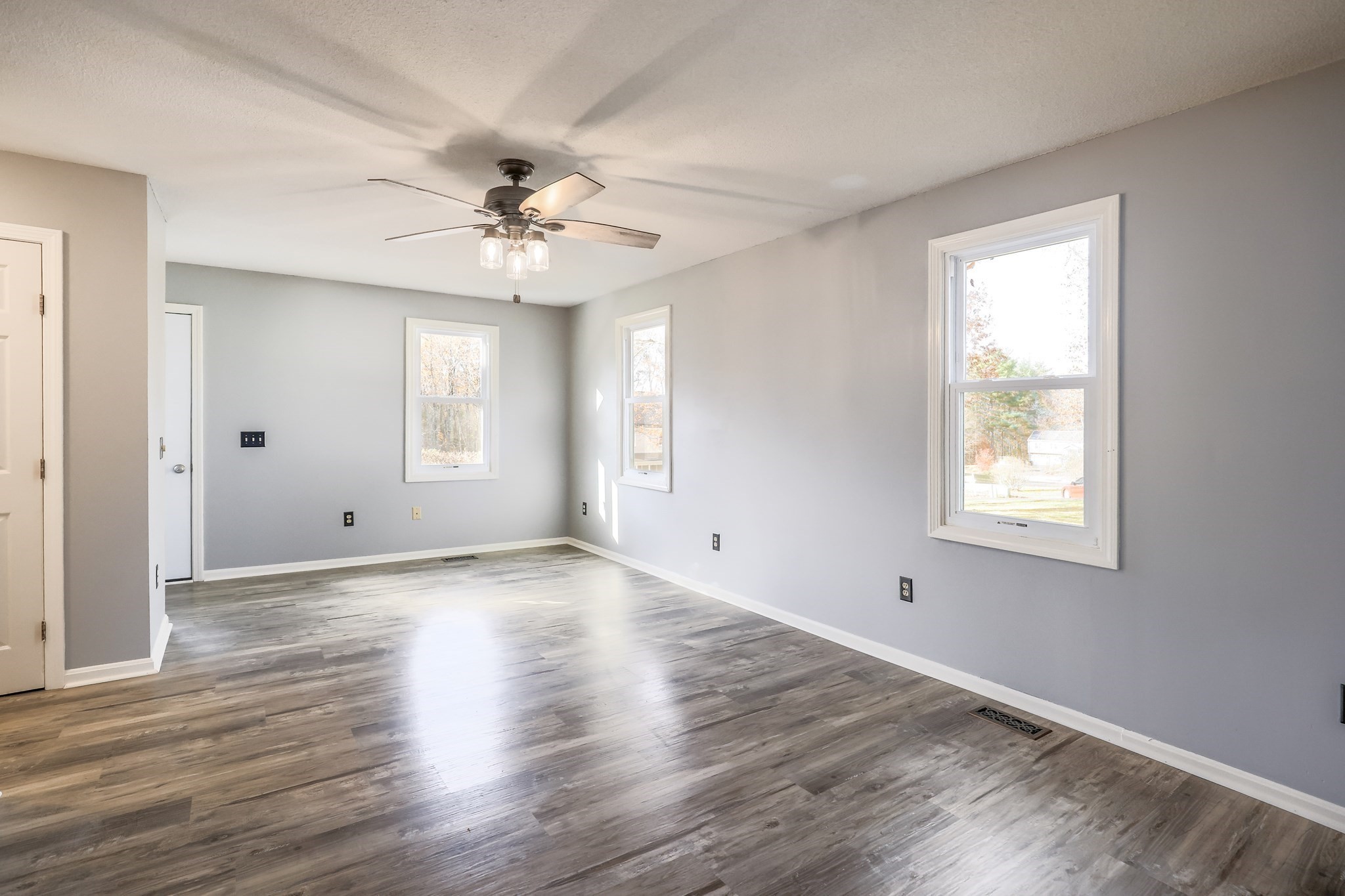 29 Arland Dr, Southbridge, MA 01550 - Image 8