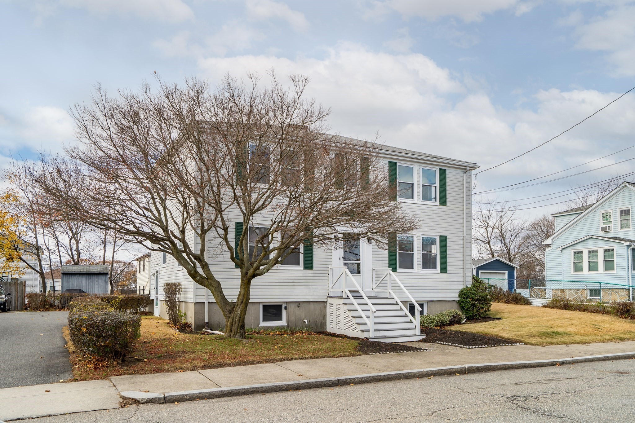 23 Weeks Avenue, Roslindale, Boston, MA 02131 - Image 2