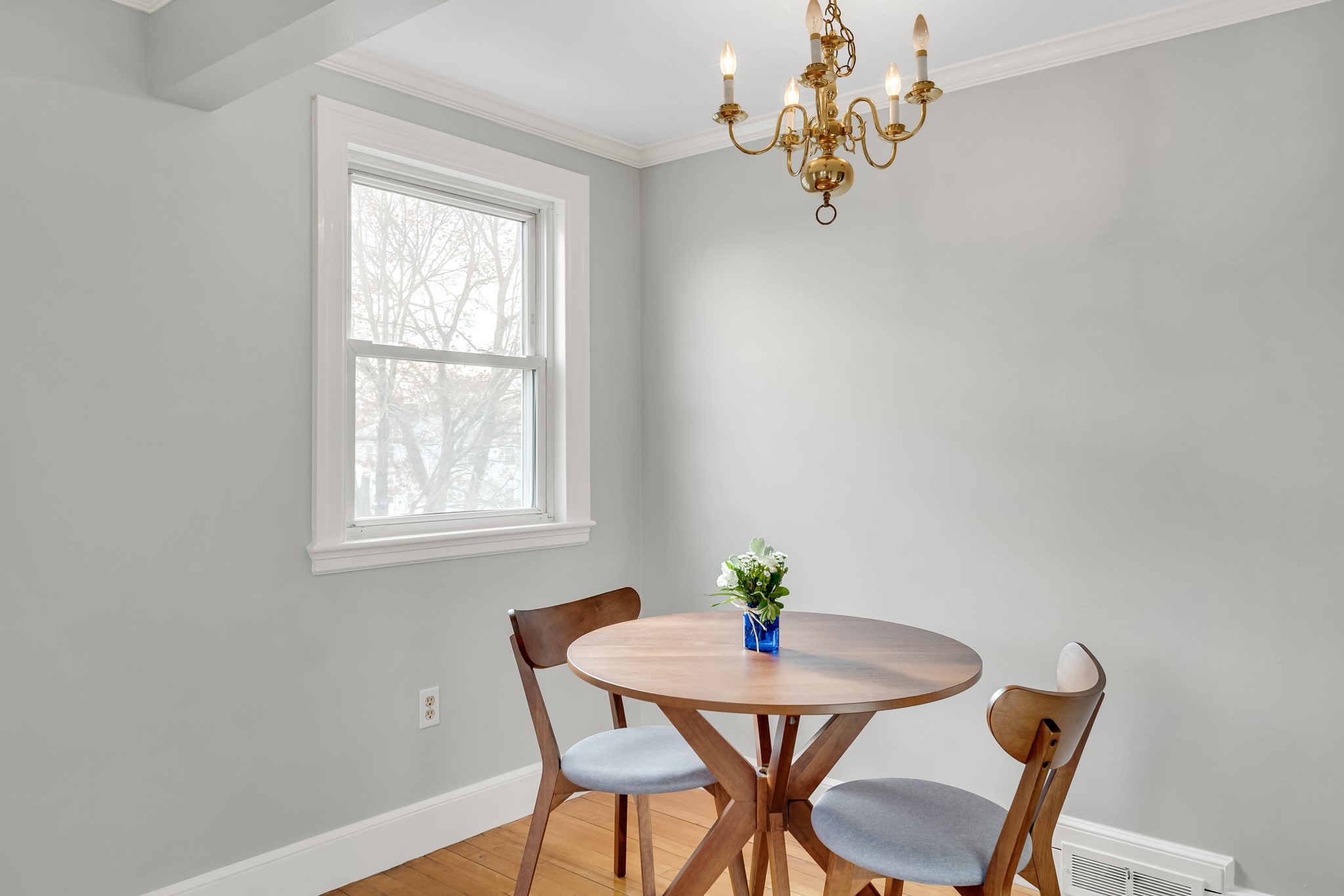 23 Weeks Avenue, Roslindale, Boston, MA 02131 - Image 11