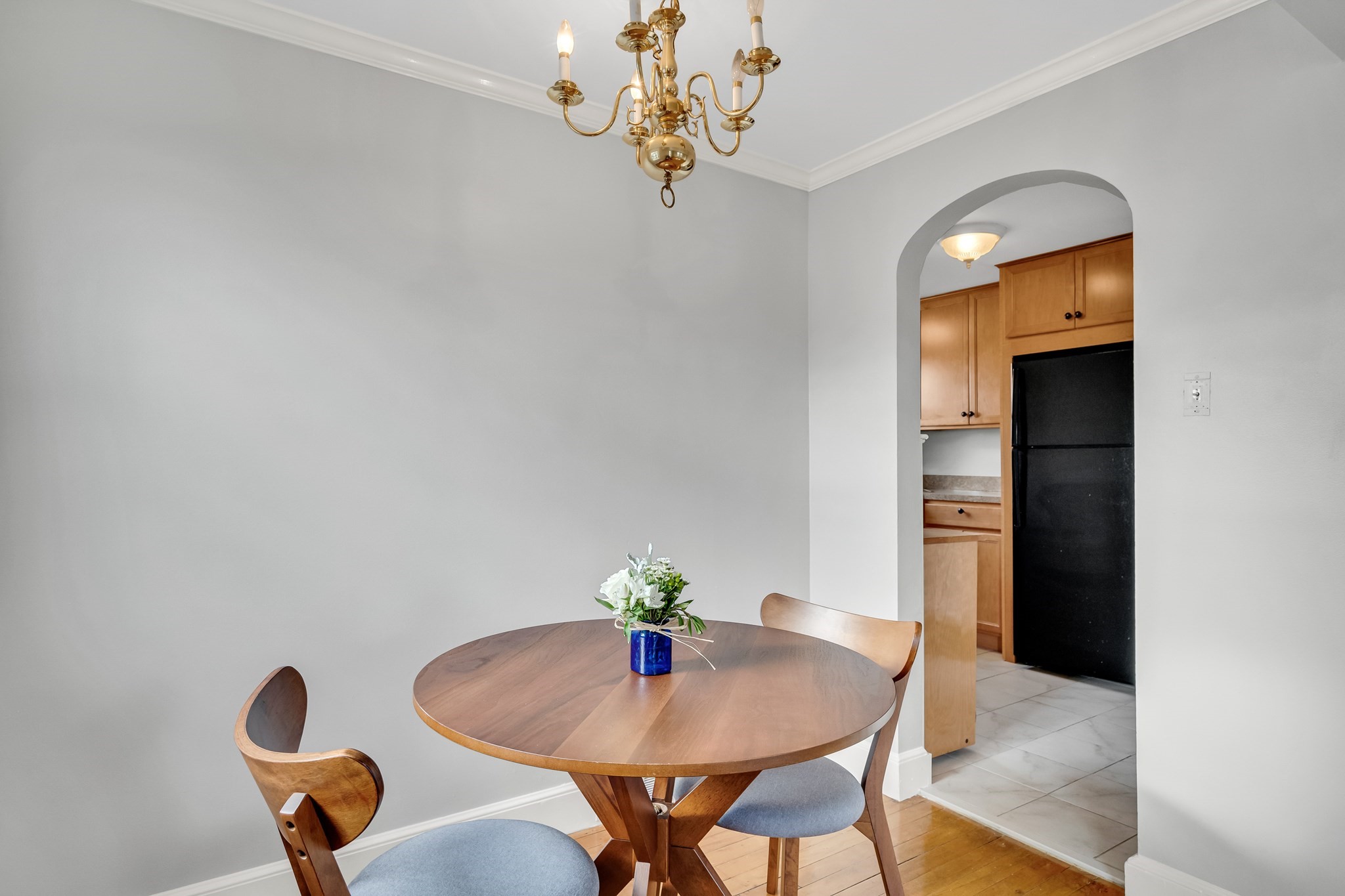23 Weeks Avenue, Roslindale, Boston, MA 02131 - Image 12