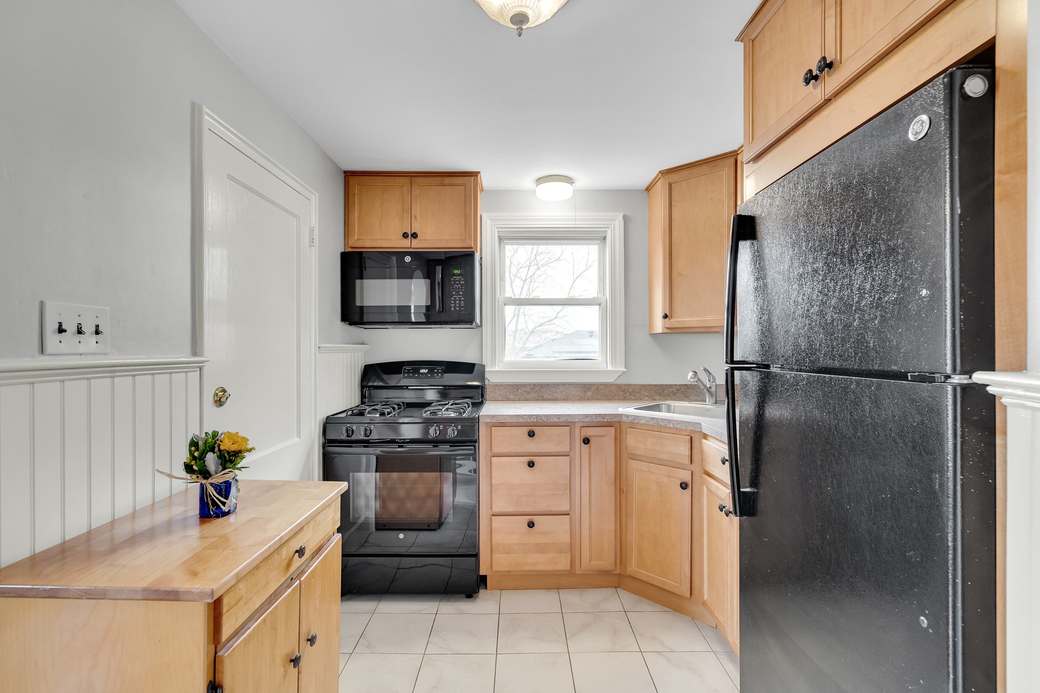 23 Weeks Avenue, Roslindale, Boston, MA 02131 - Image 14
