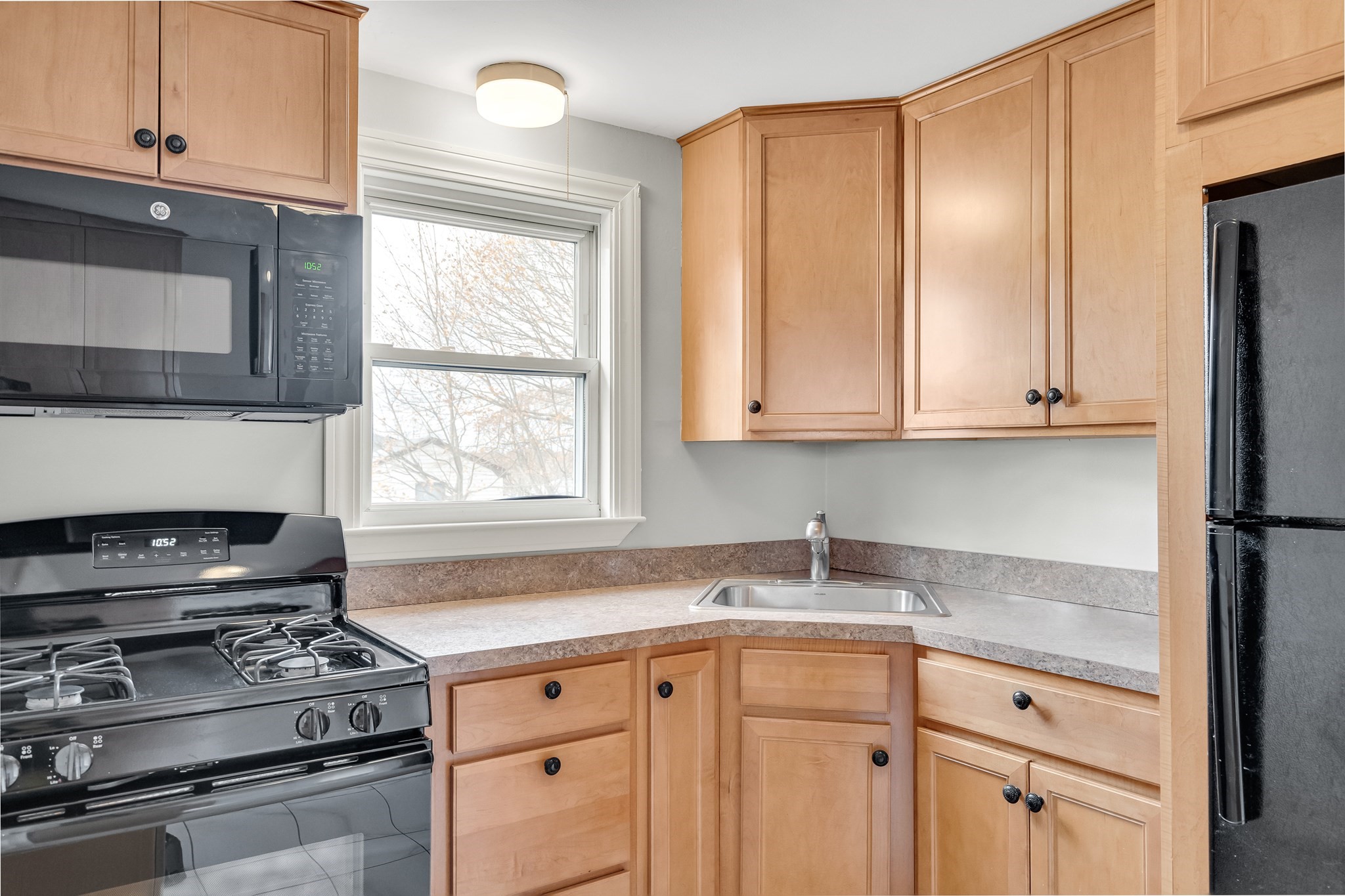 23 Weeks Avenue, Roslindale, Boston, MA 02131 - Image 15