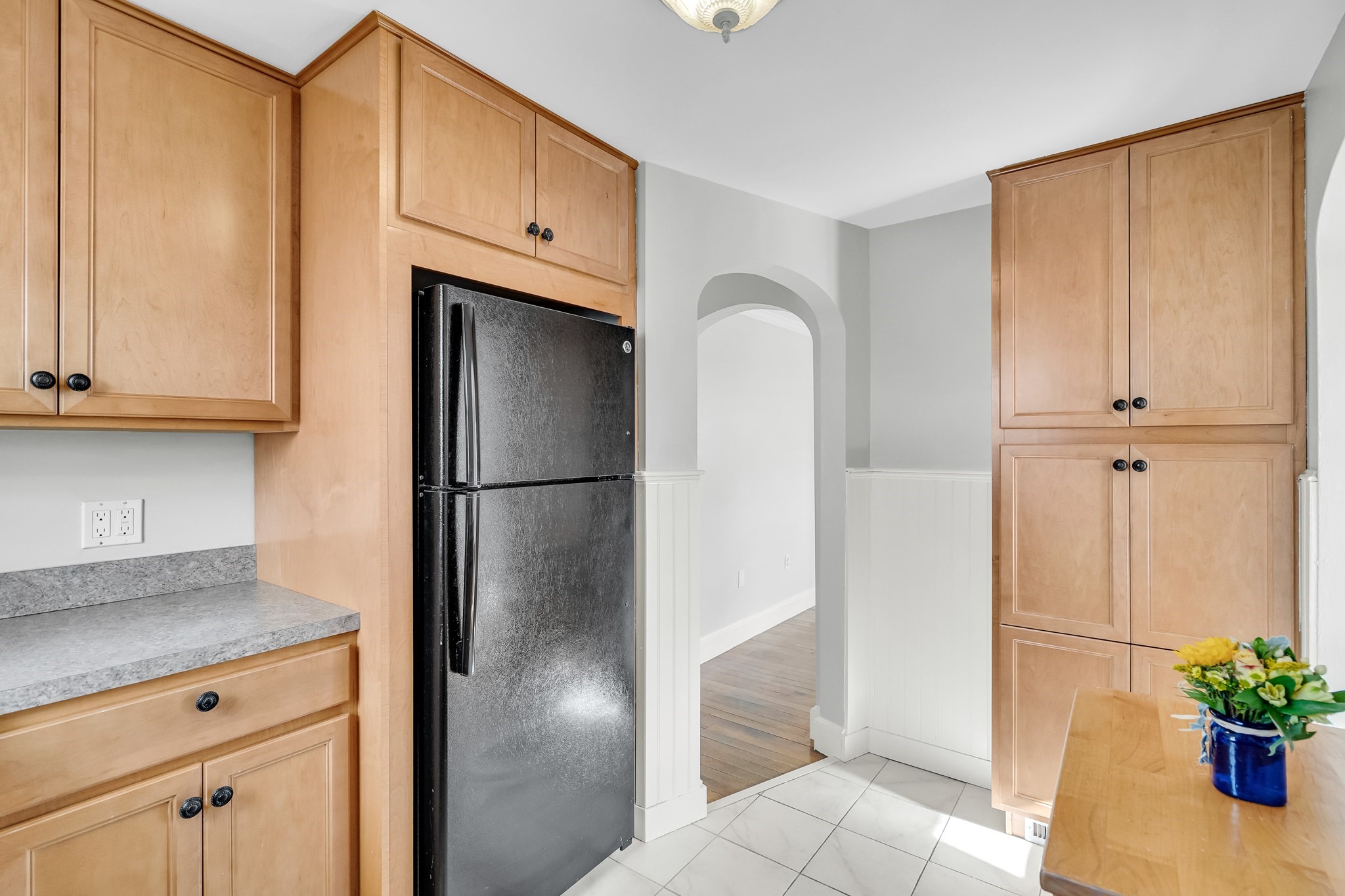 23 Weeks Avenue, Roslindale, Boston, MA 02131 - Image 16