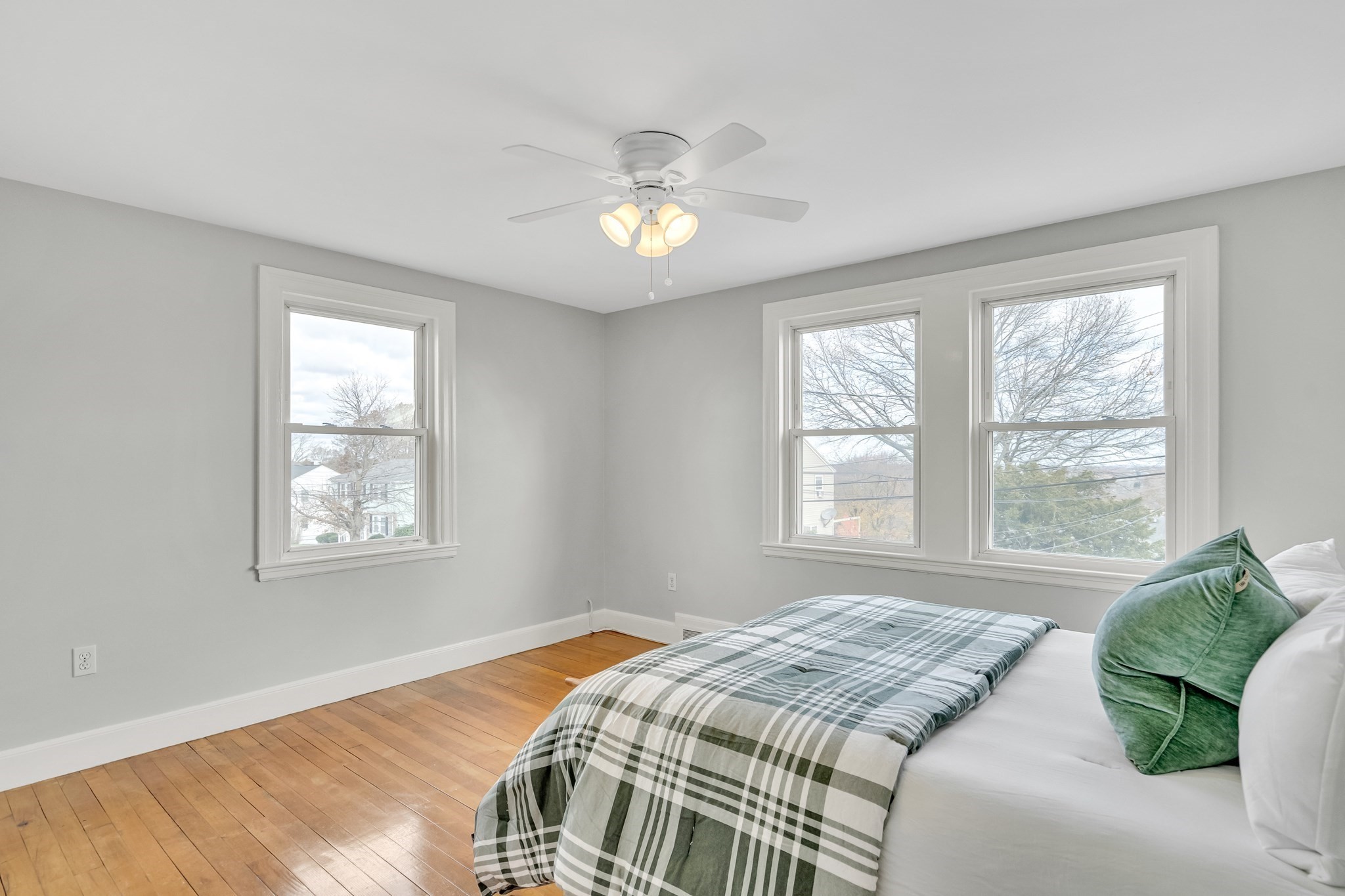 23 Weeks Avenue, Roslindale, Boston, MA 02131 - Image 18