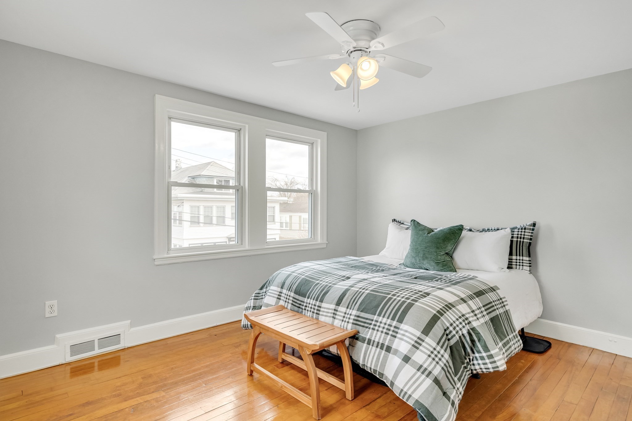 23 Weeks Avenue, Roslindale, Boston, MA 02131 - Image 19
