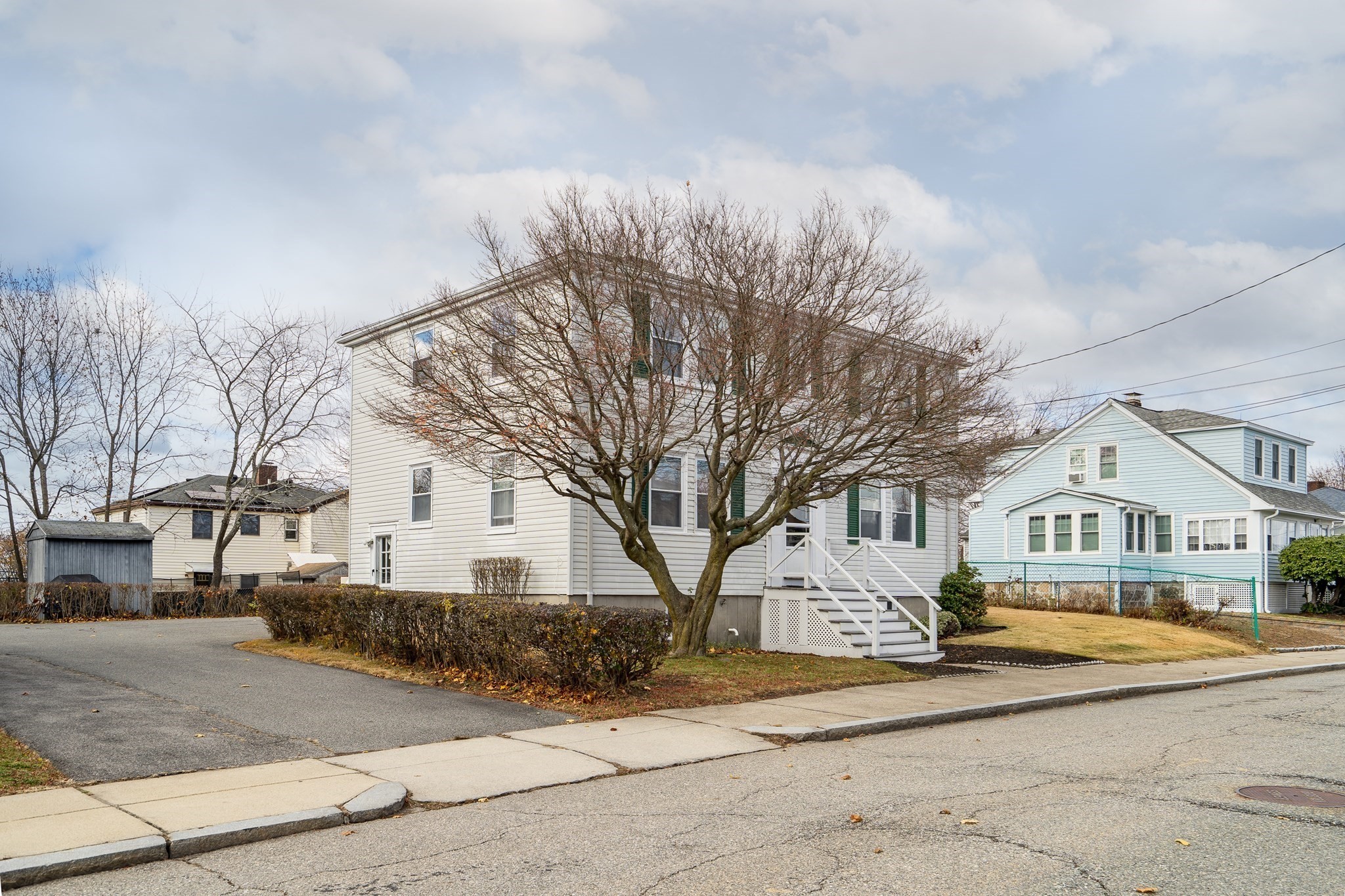 23 Weeks Avenue, Roslindale, Boston, MA 02131 - Image 3
