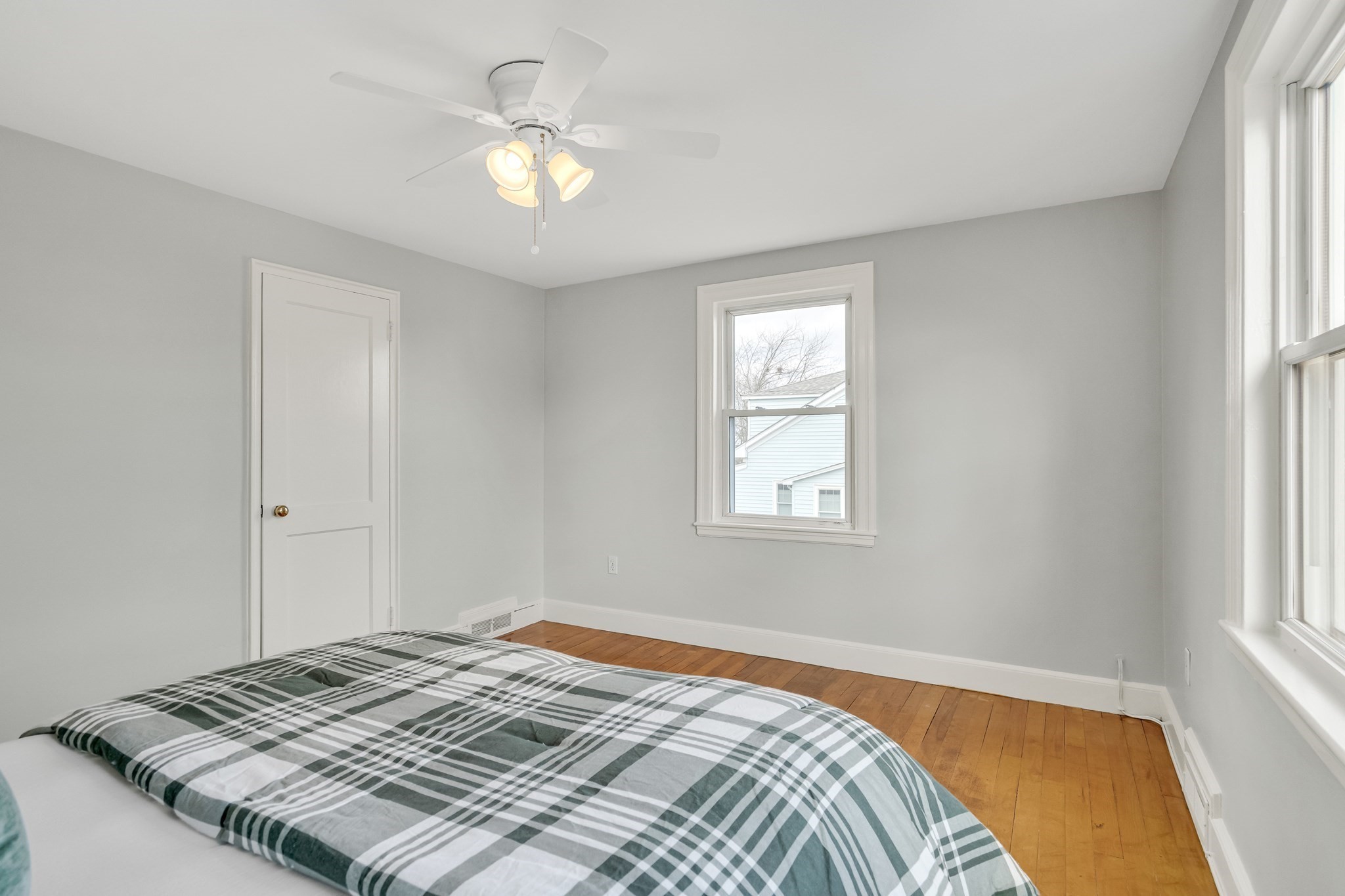 23 Weeks Avenue, Roslindale, Boston, MA 02131 - Image 21