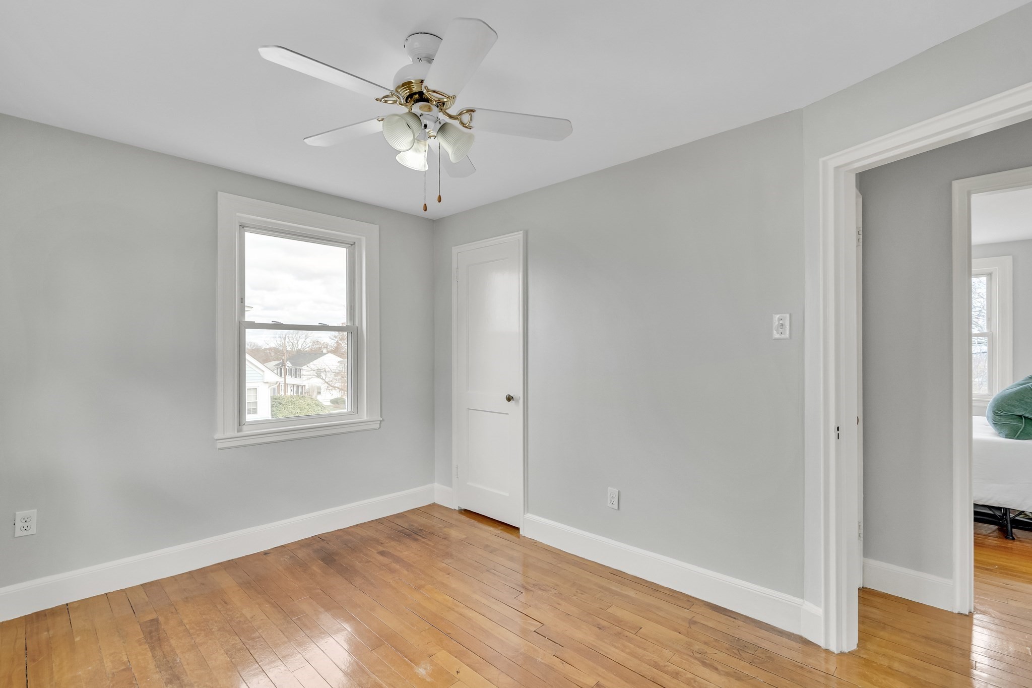 23 Weeks Avenue, Roslindale, Boston, MA 02131 - Image 22