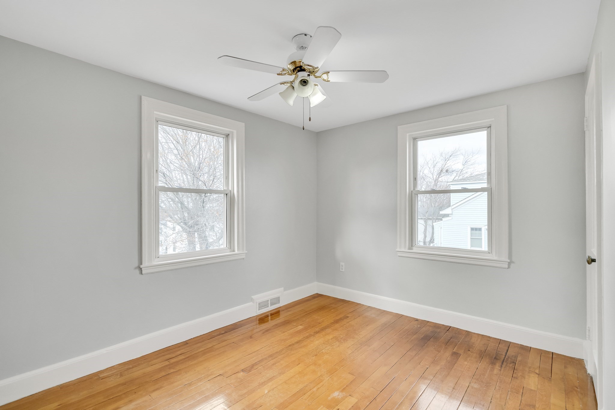 23 Weeks Avenue, Roslindale, Boston, MA 02131 - Image 23