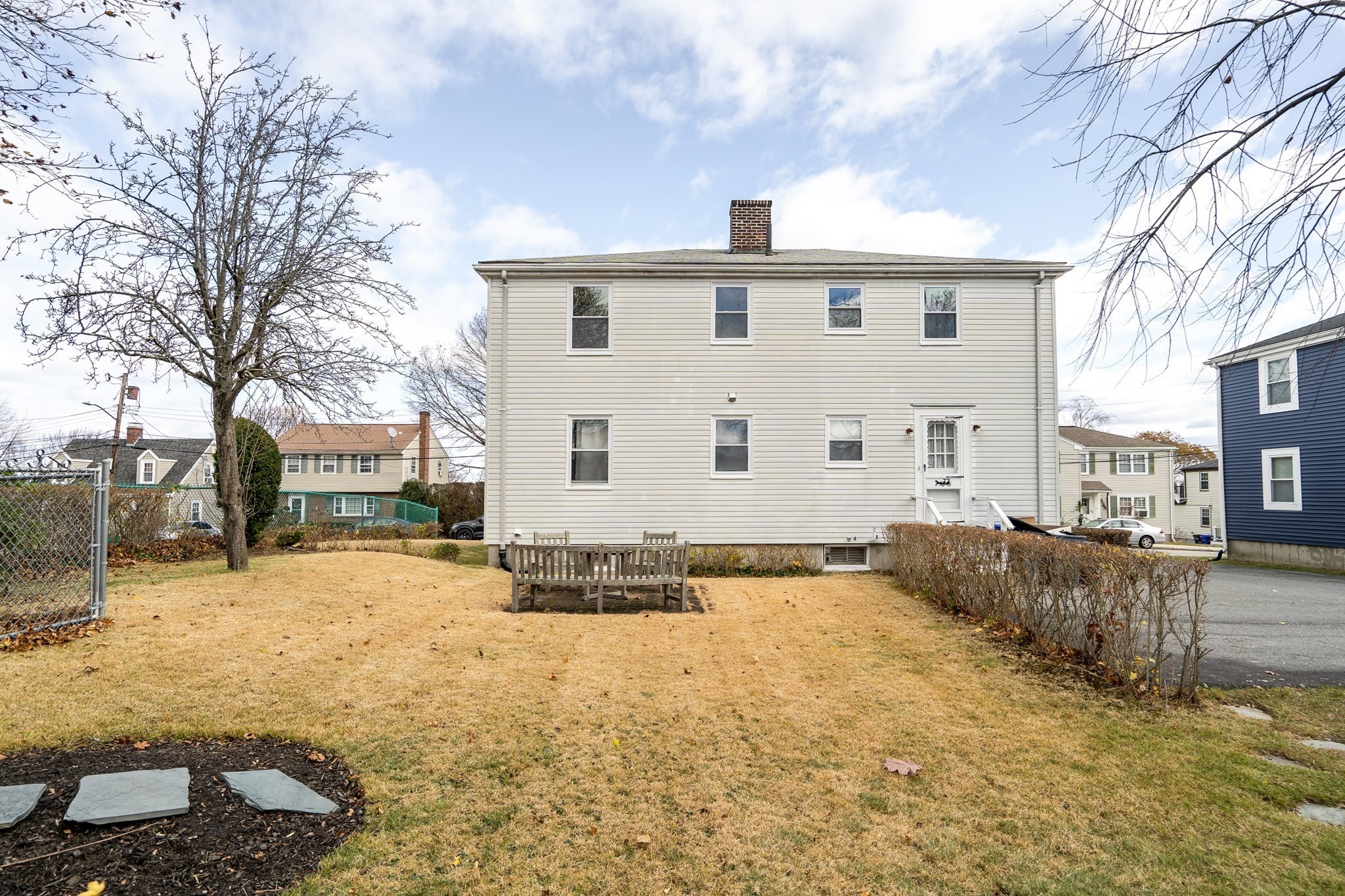 23 Weeks Avenue, Roslindale, Boston, MA 02131 - Image 27