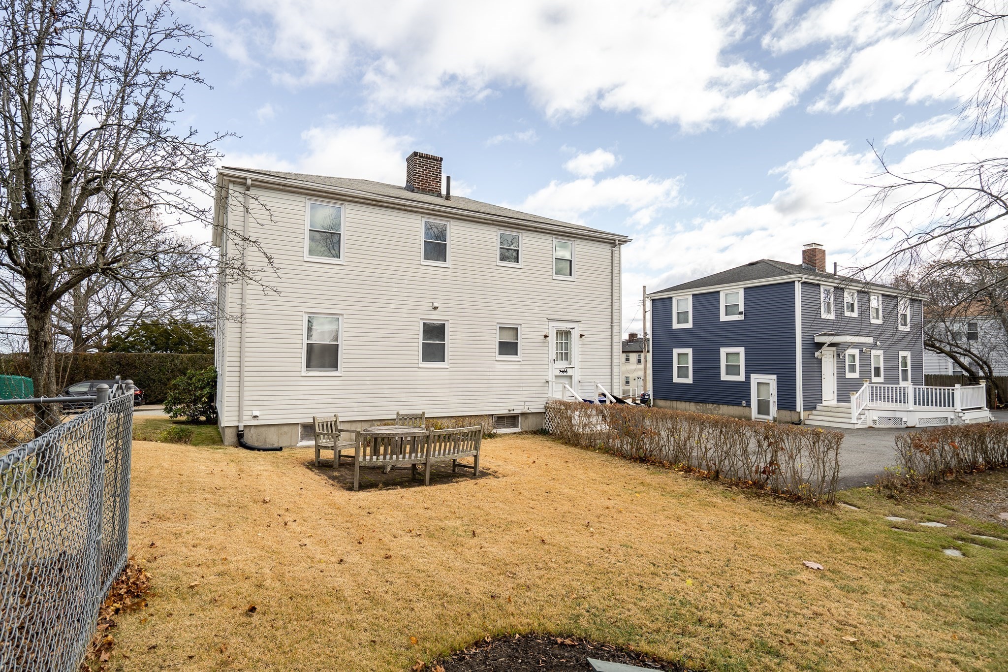 23 Weeks Avenue, Roslindale, Boston, MA 02131 - Image 28