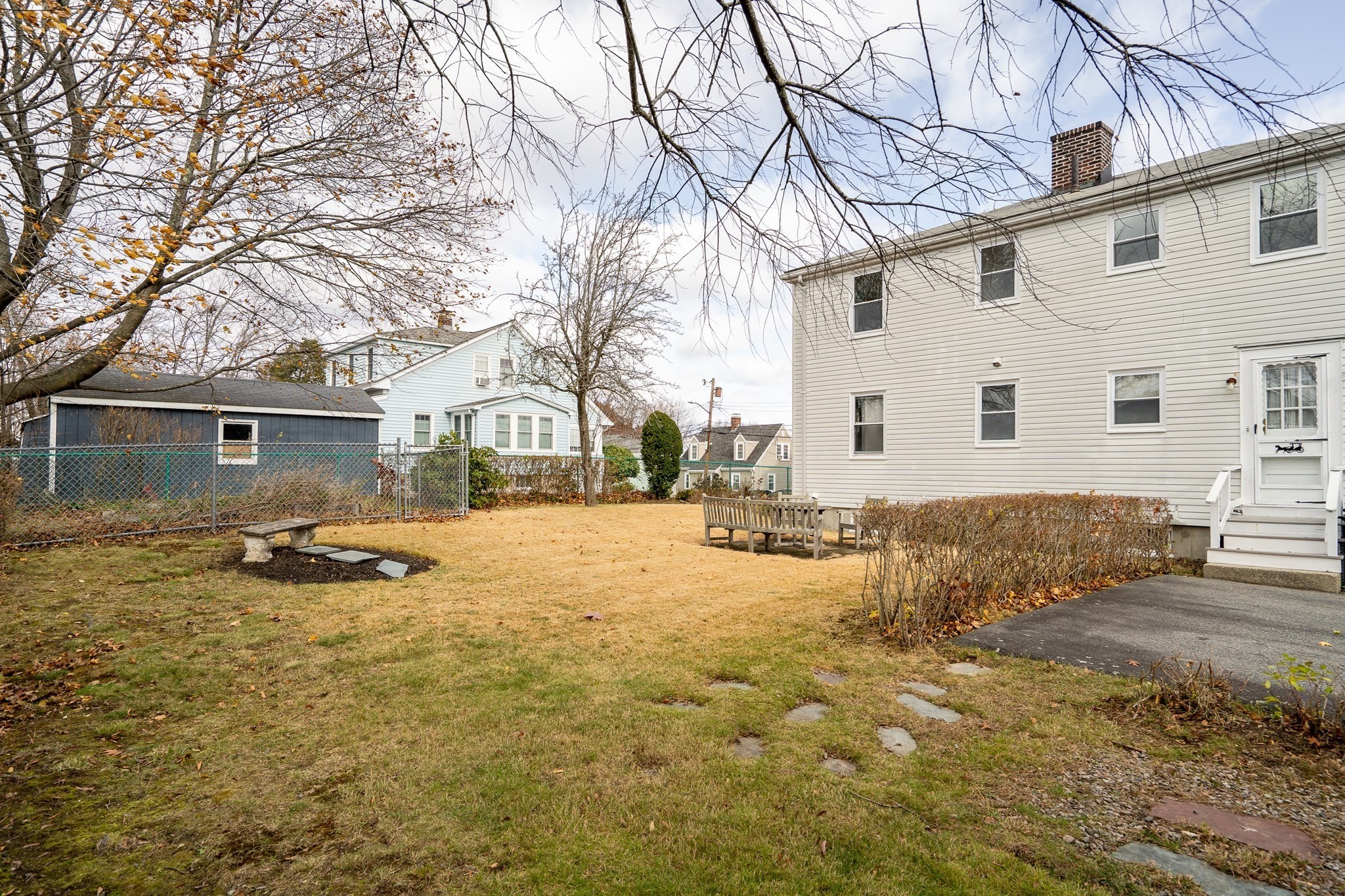 23 Weeks Avenue, Roslindale, Boston, MA 02131 - Image 29