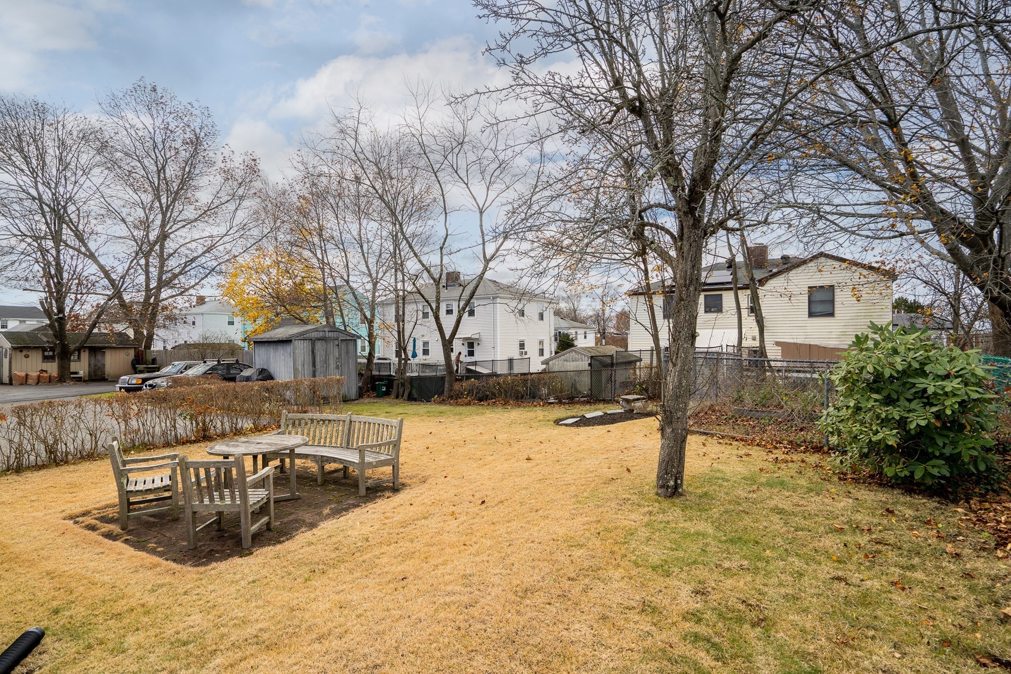 23 Weeks Avenue, Roslindale, Boston, MA 02131 - Image 30